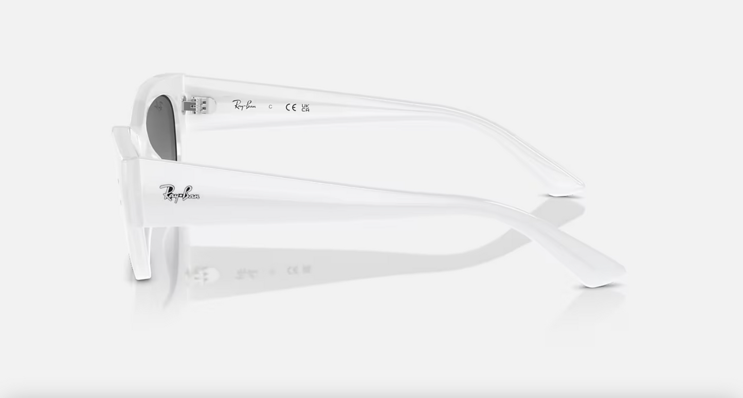 Lentes de sol  