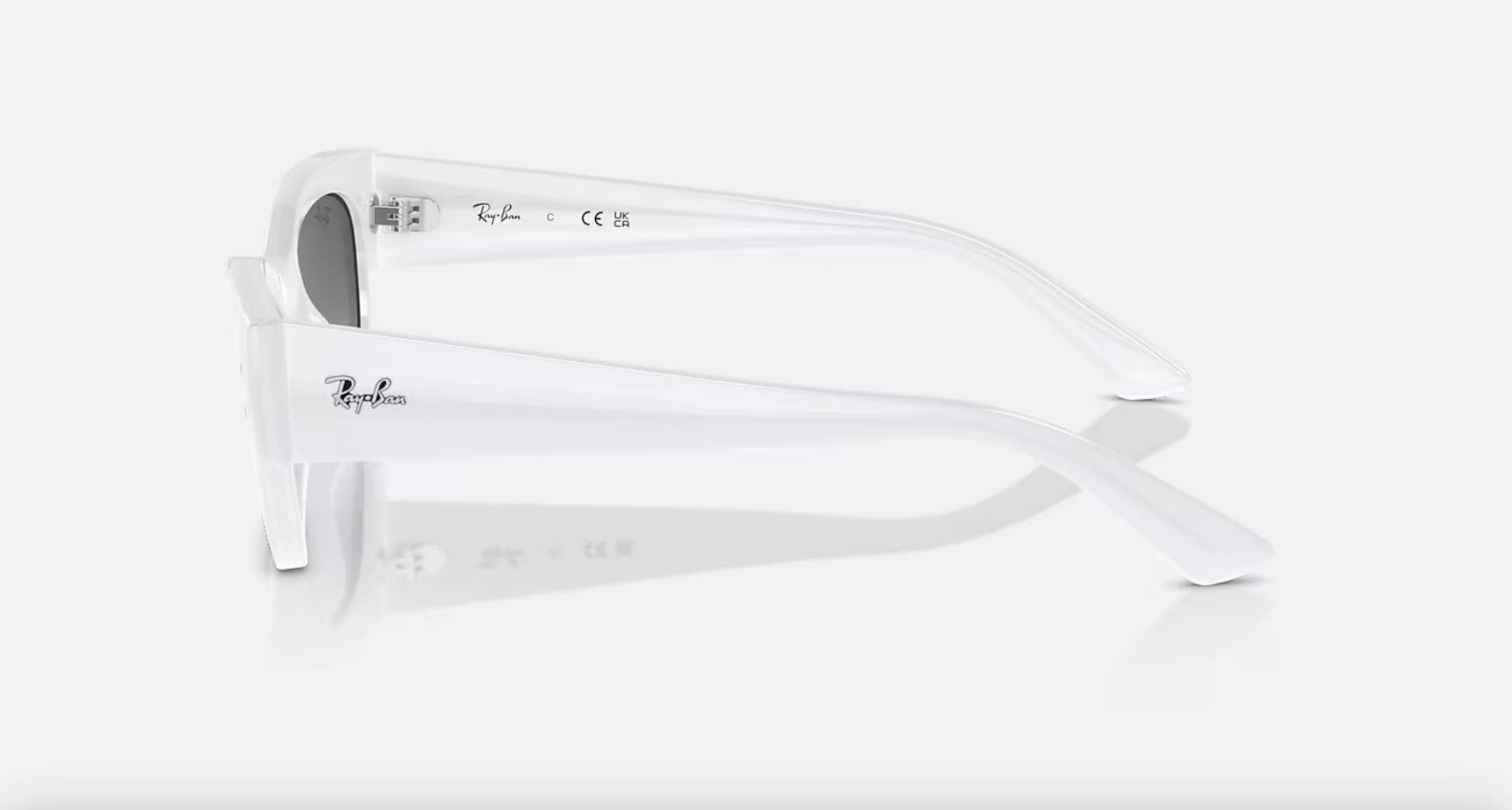 Lentes de sol  