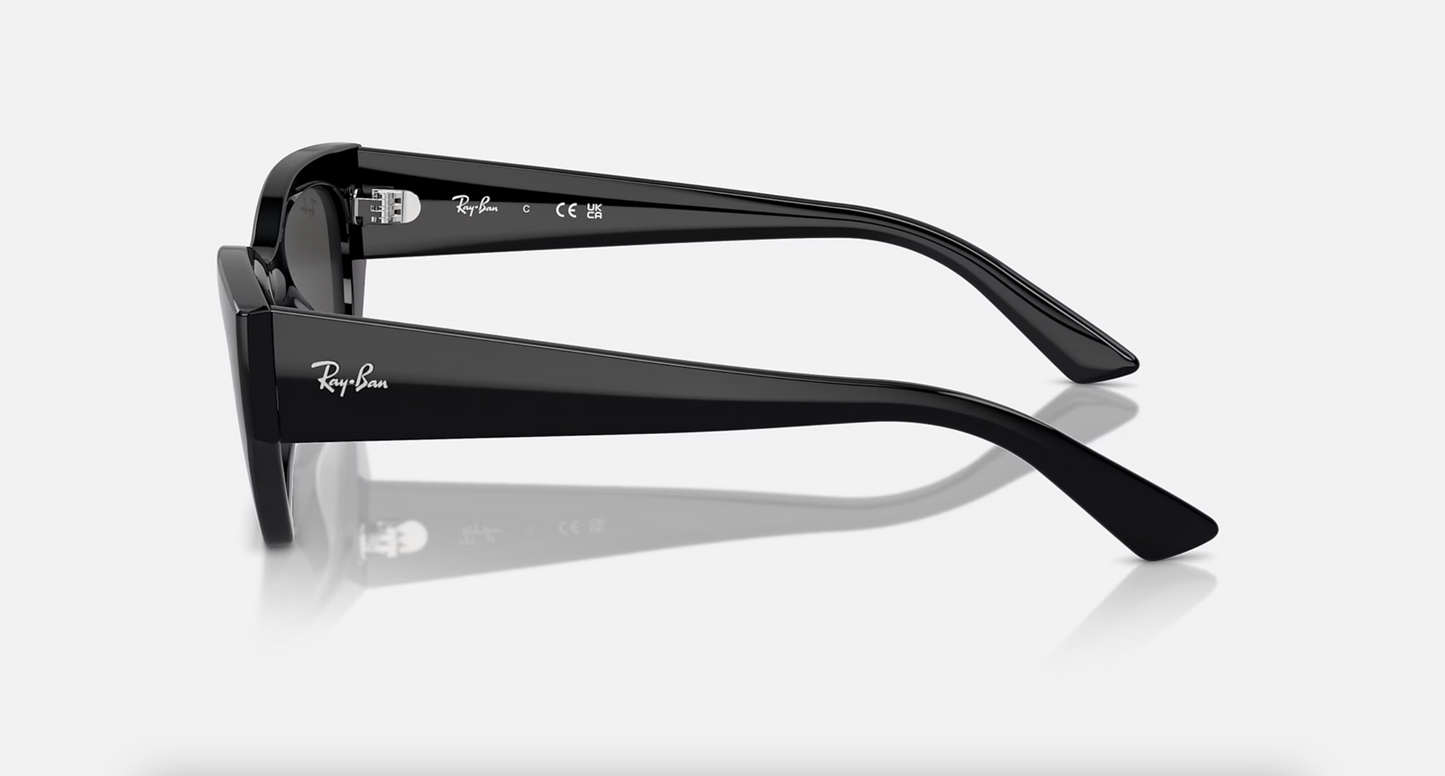 Lentes de sol  
