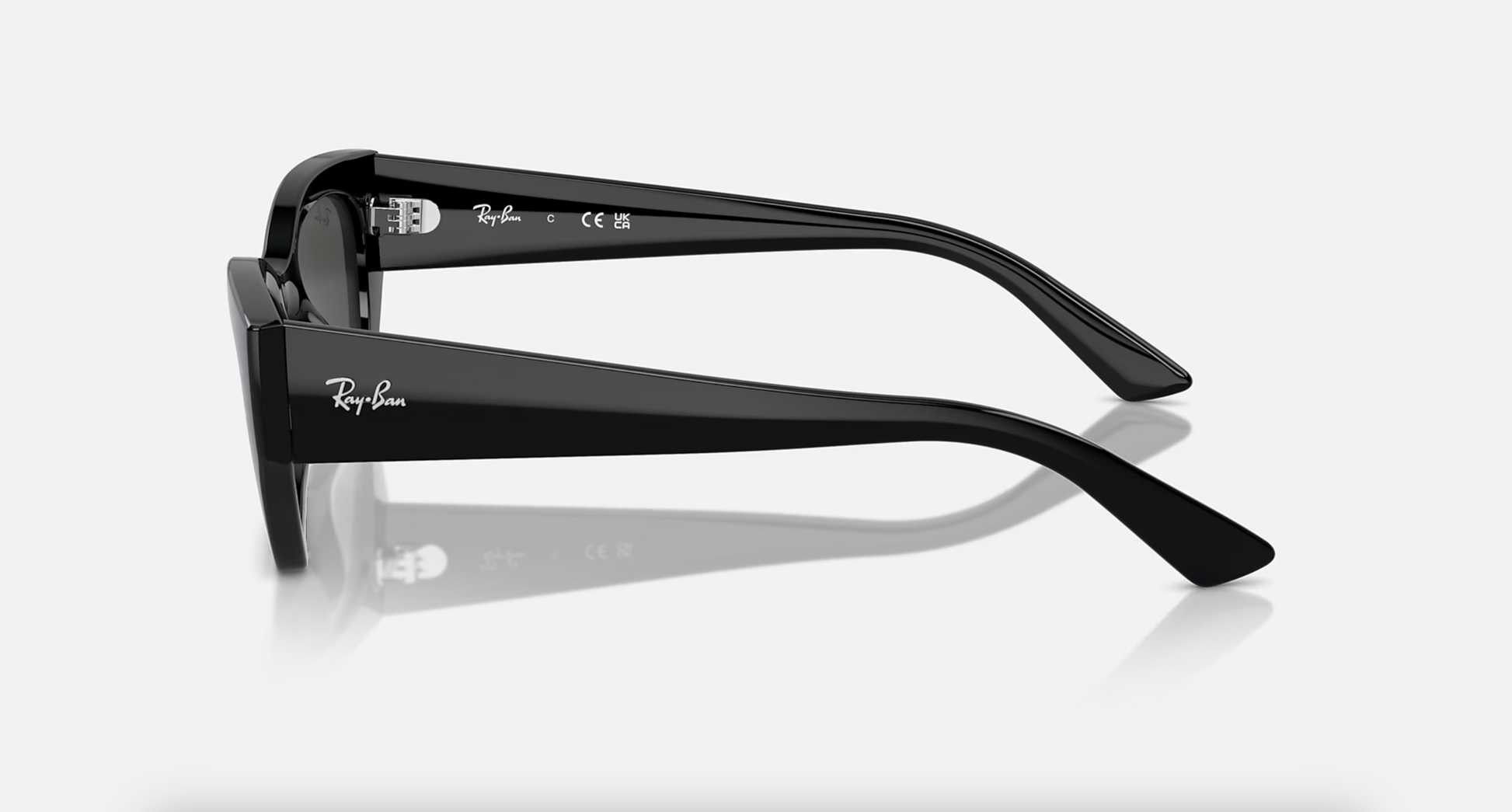 Lentes de sol  