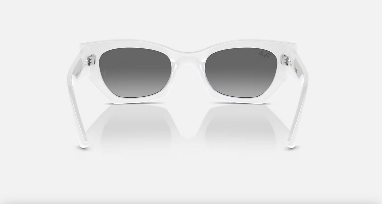 Lentes de sol  