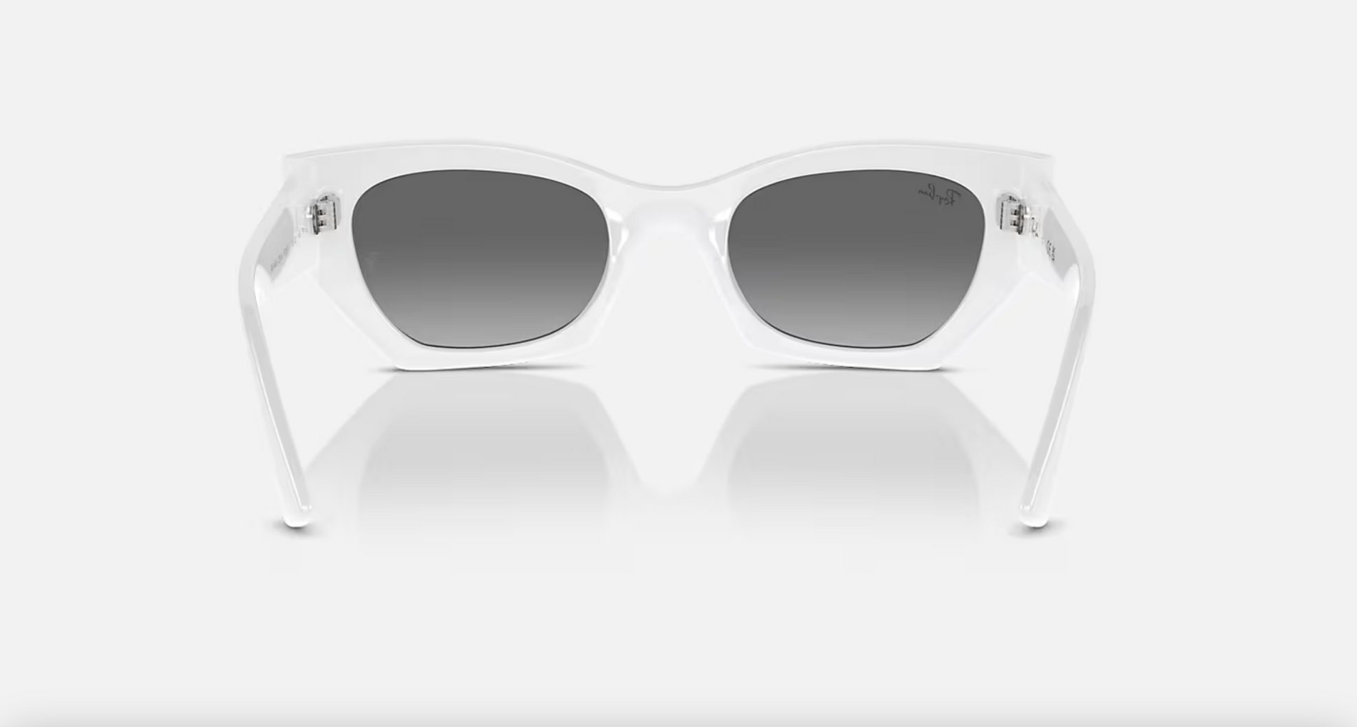 Lentes de sol  