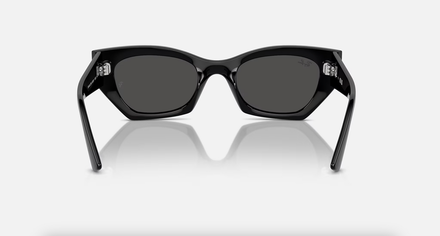 Lentes de sol  