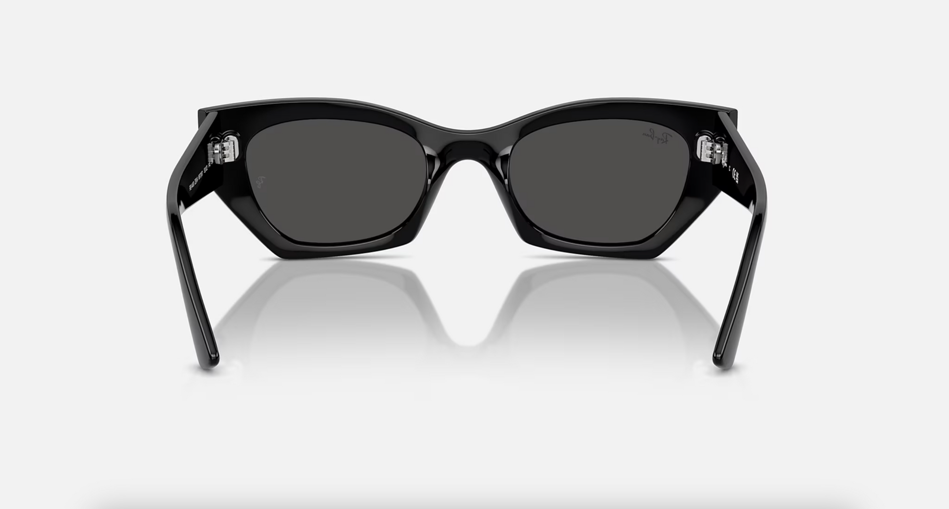 Lentes de sol  