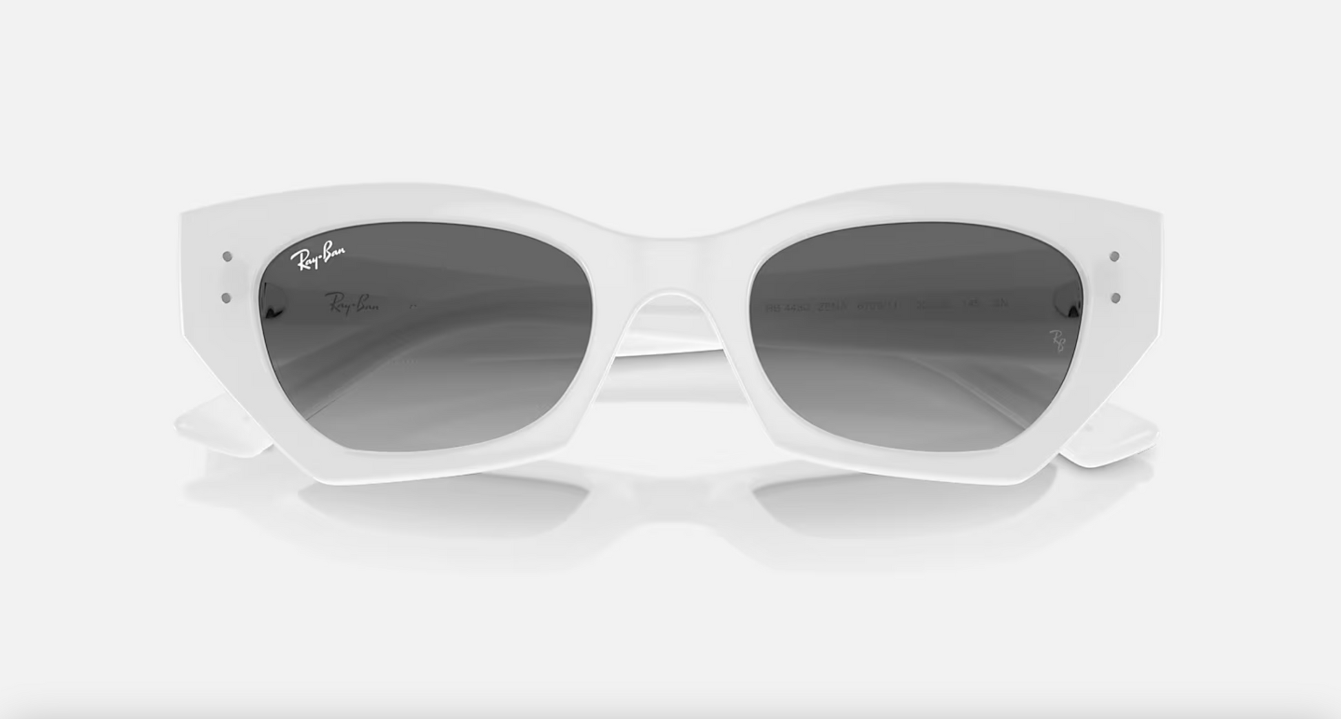 Lentes de sol  