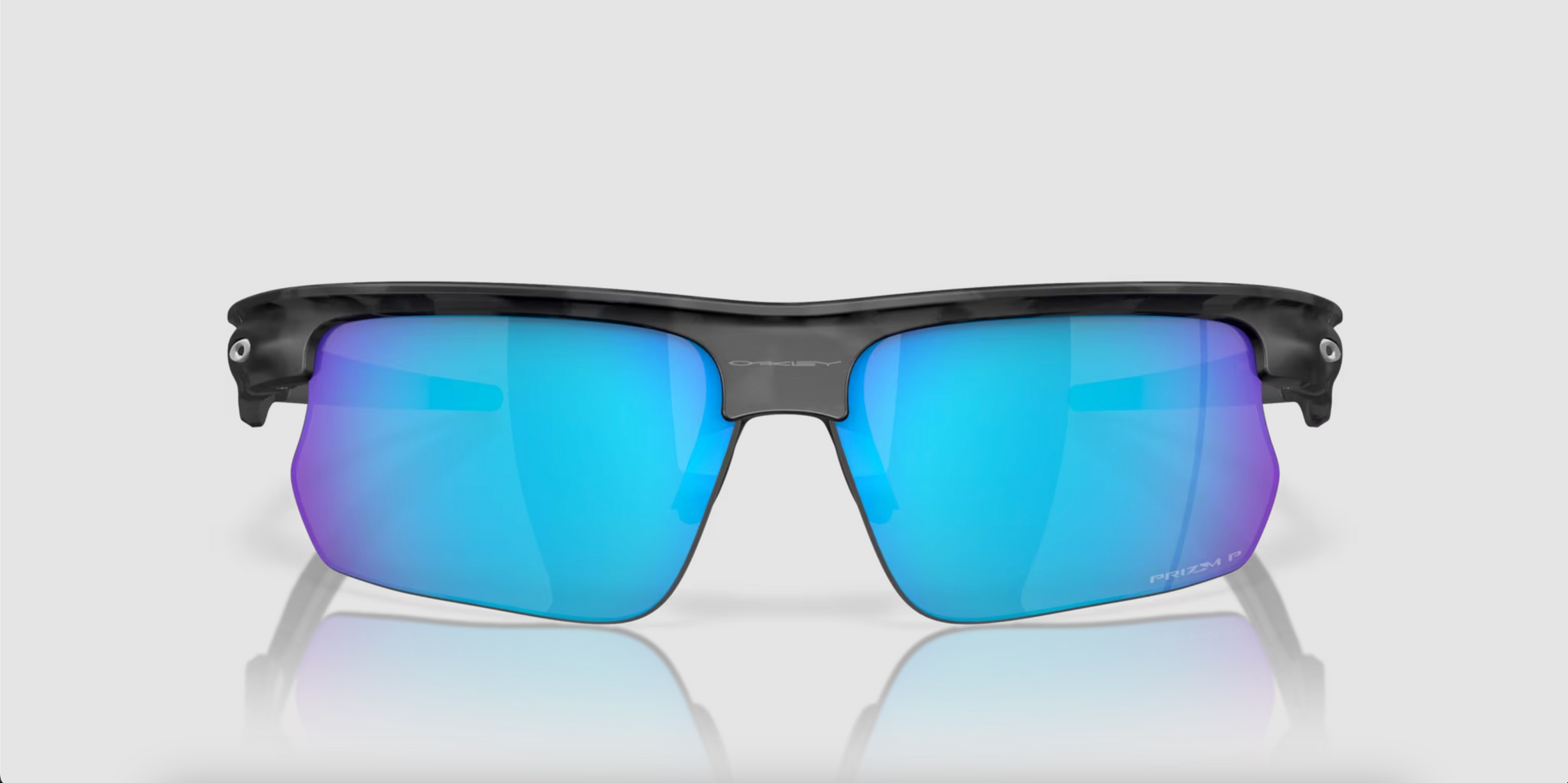 Lentes de sol  