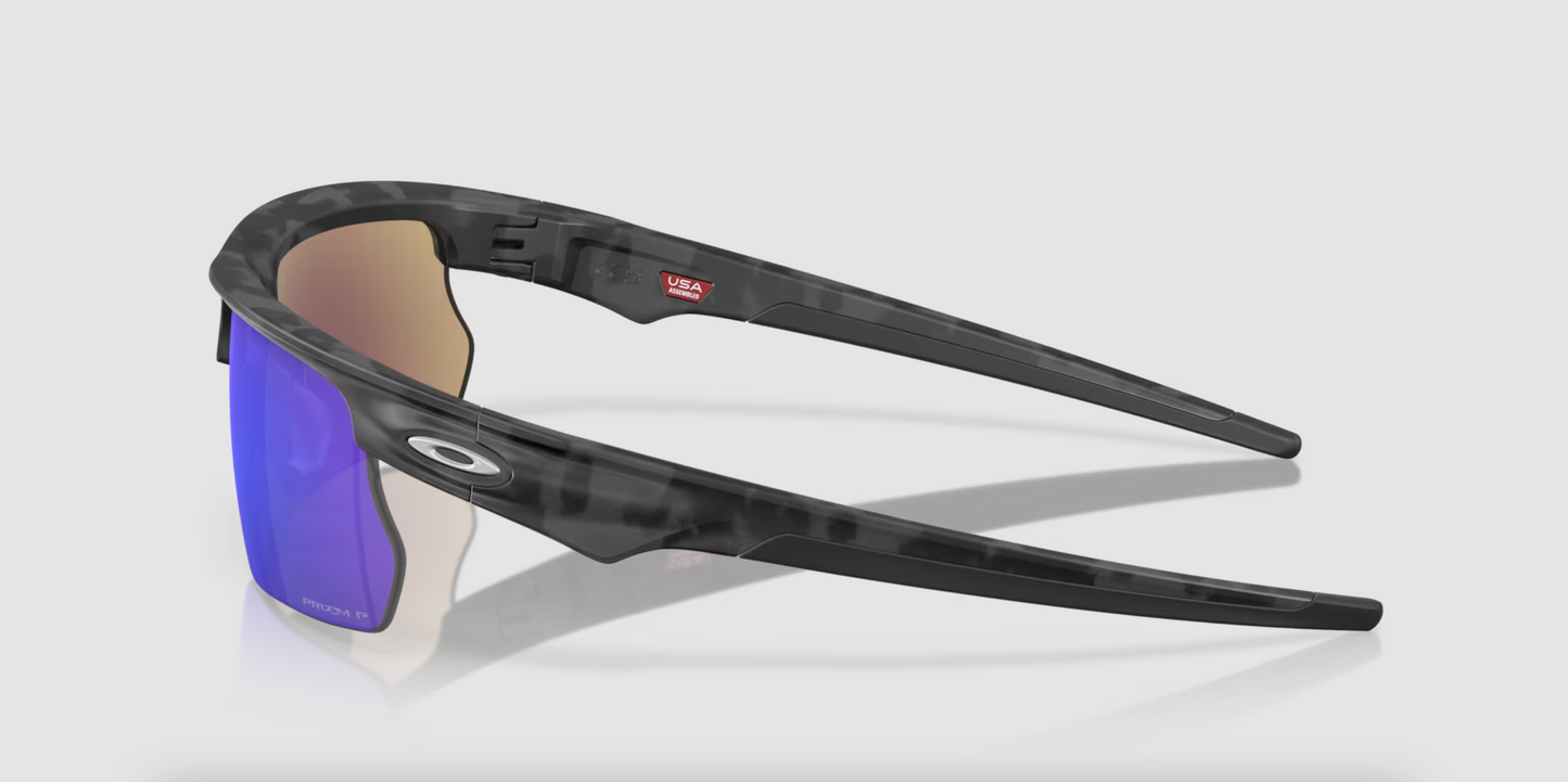 Lentes de sol  
