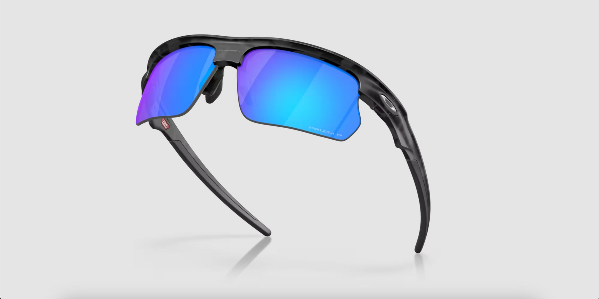 Lentes de sol  
