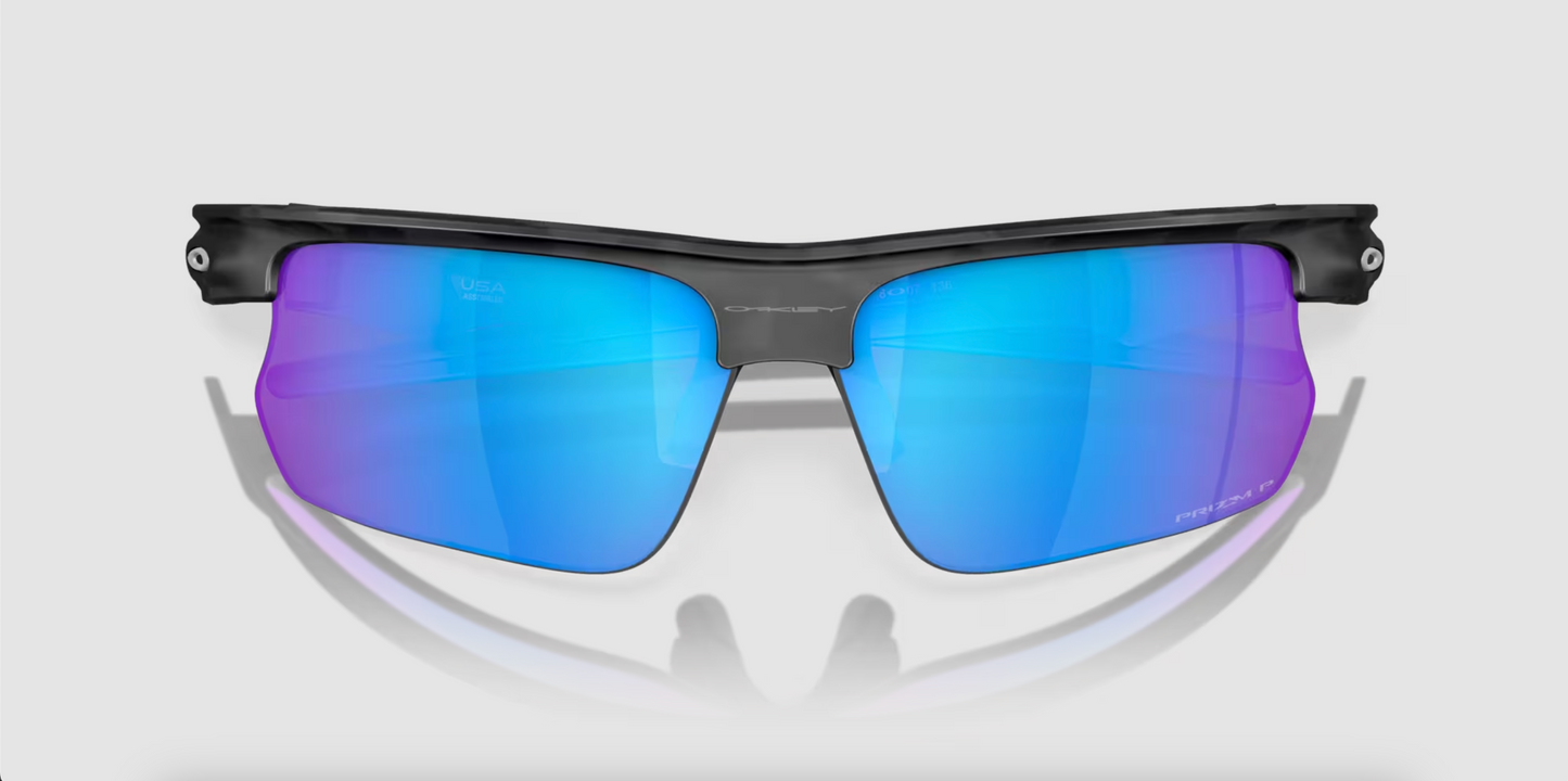 Lentes de sol  