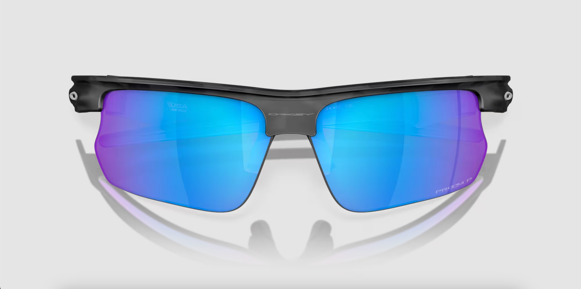 Lentes de sol  