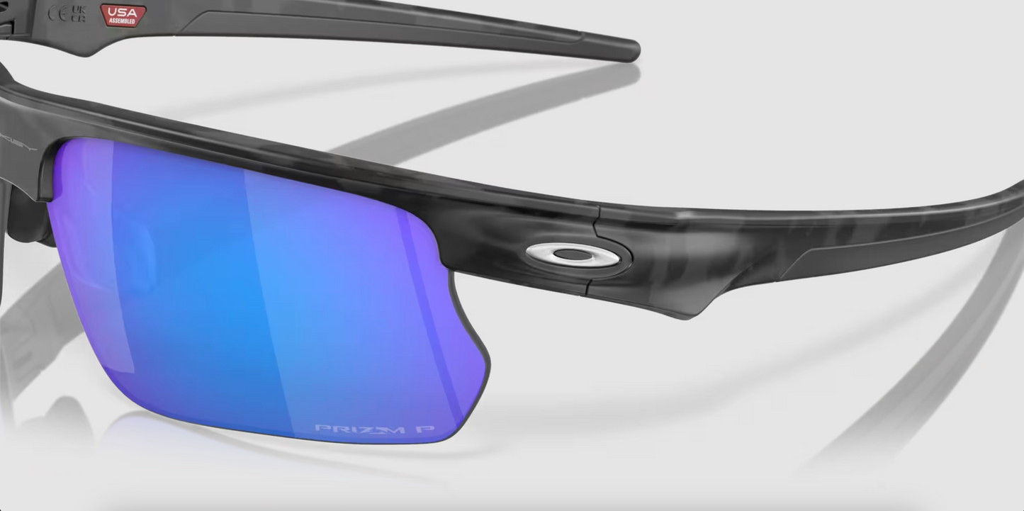 Lentes de sol  