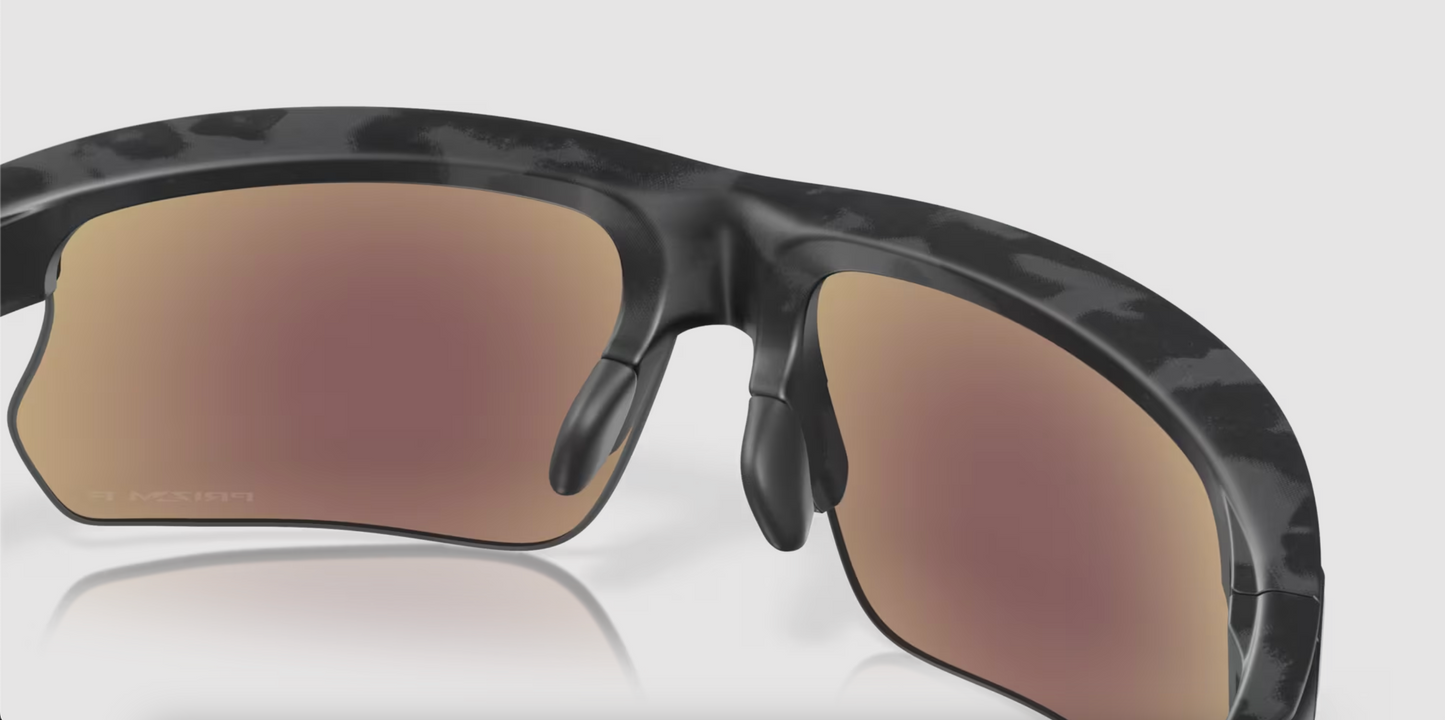 Lentes de sol  