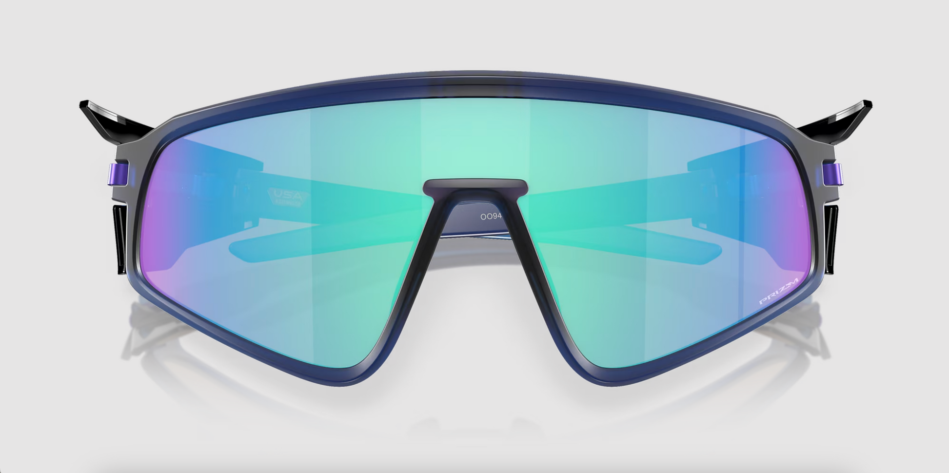 Lentes de sol  