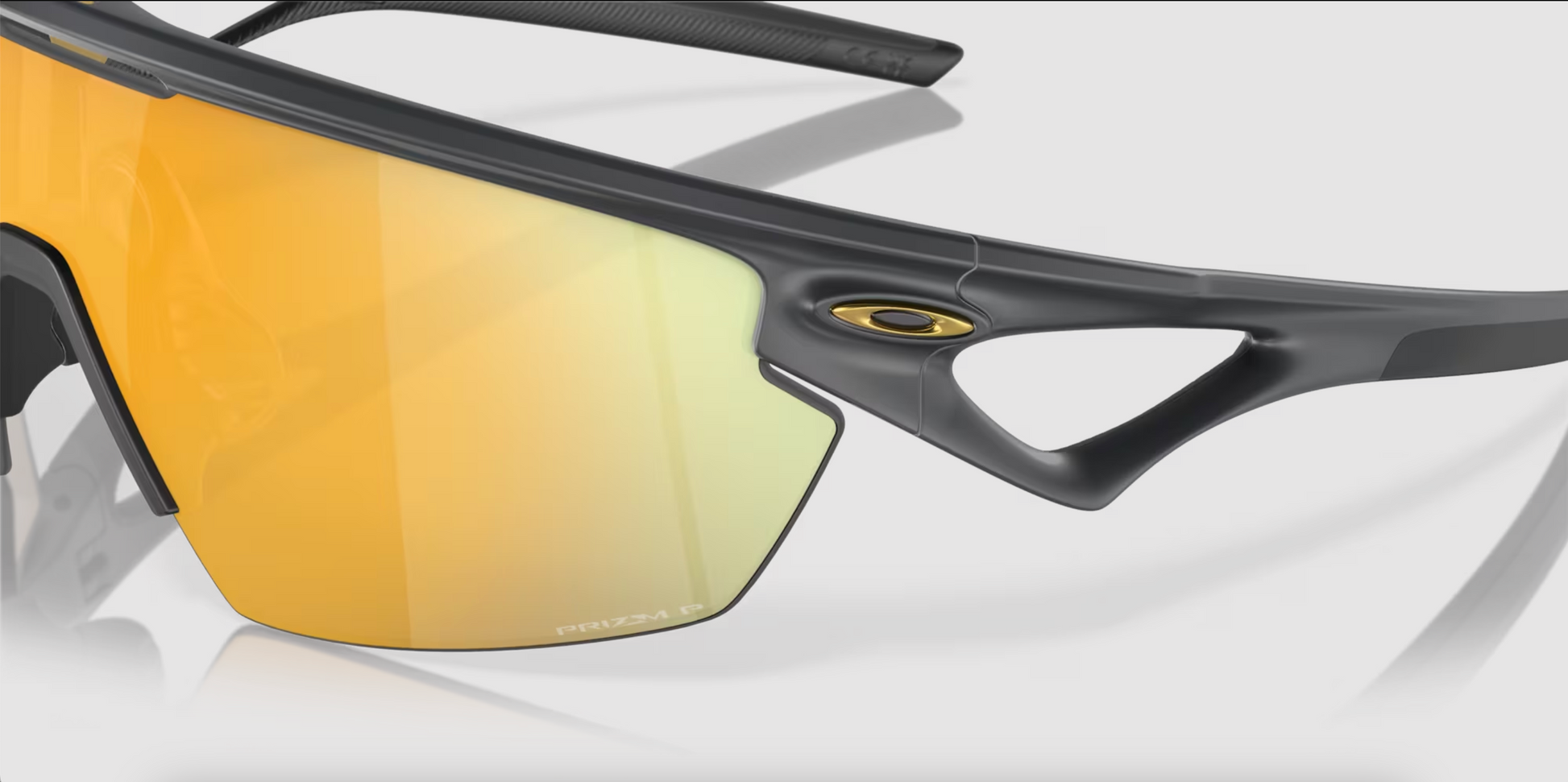 Lentes de sol  