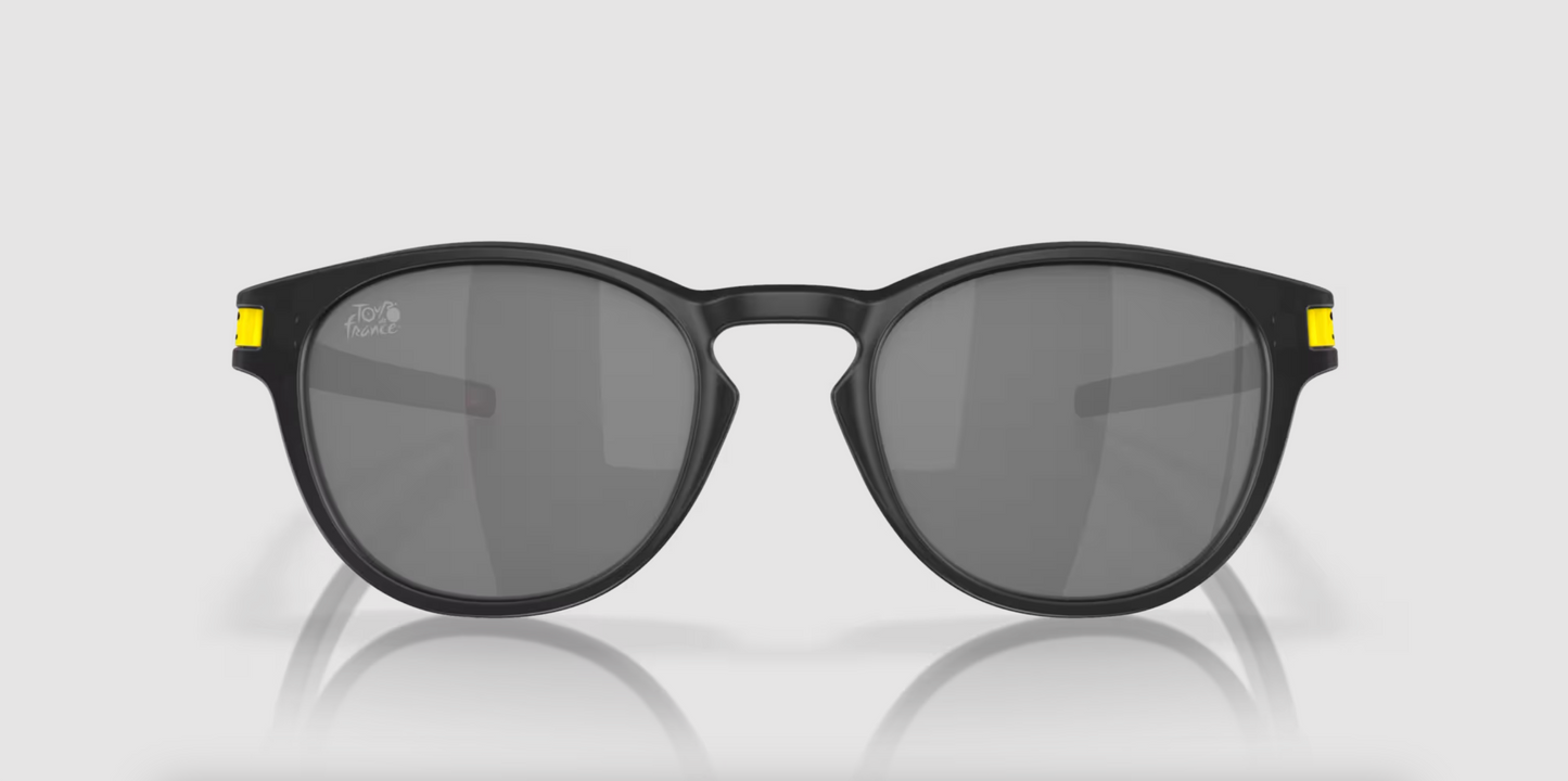 Lentes de sol  