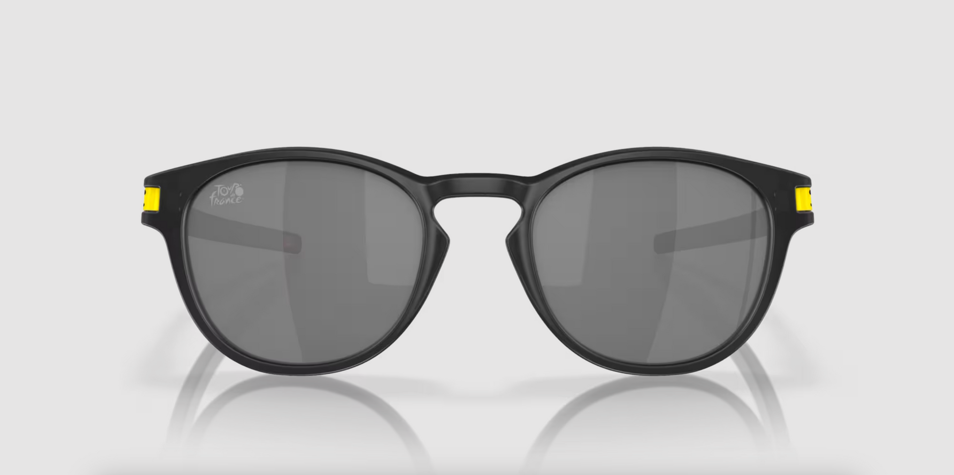 Lentes de sol  