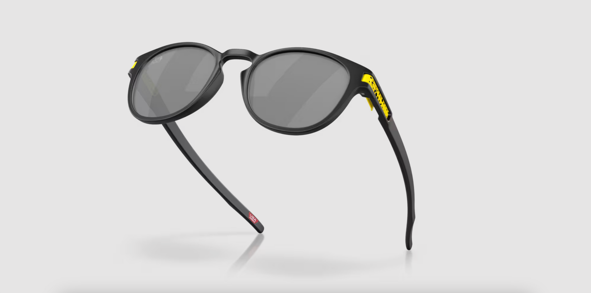 Lentes de sol  