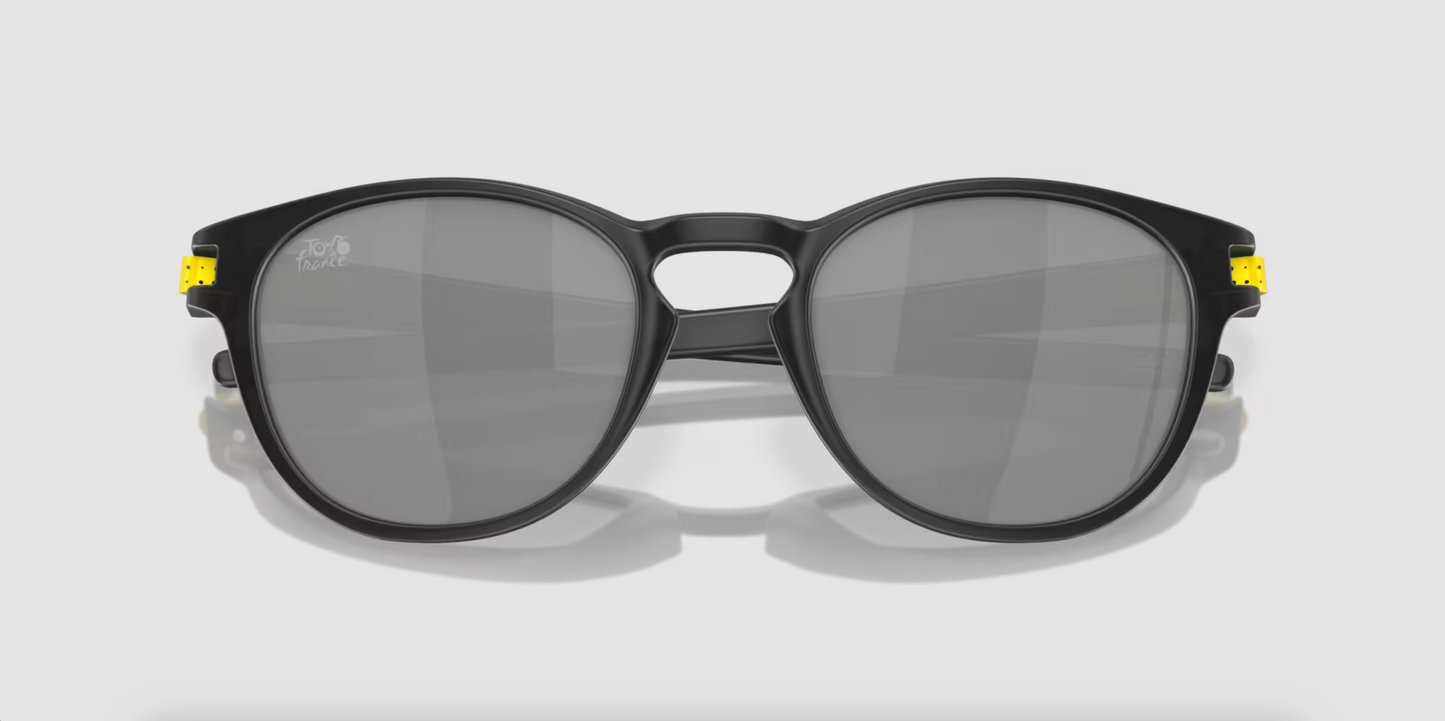 Lentes de sol  