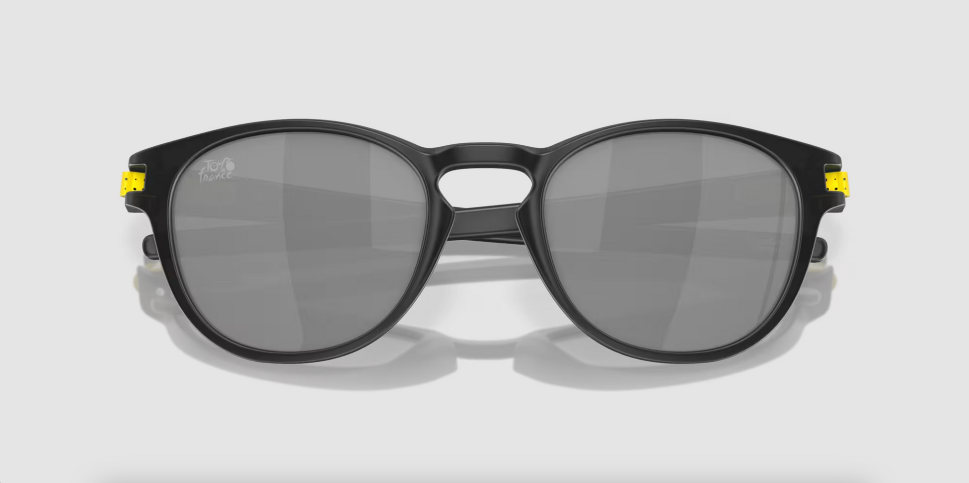 Lentes de sol  