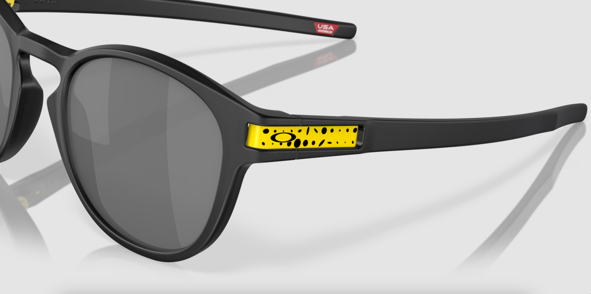 Lentes de sol  