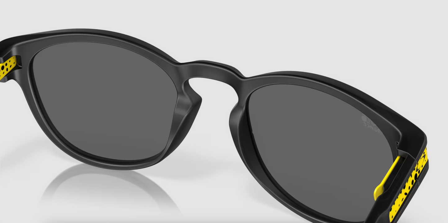 Lentes de sol  