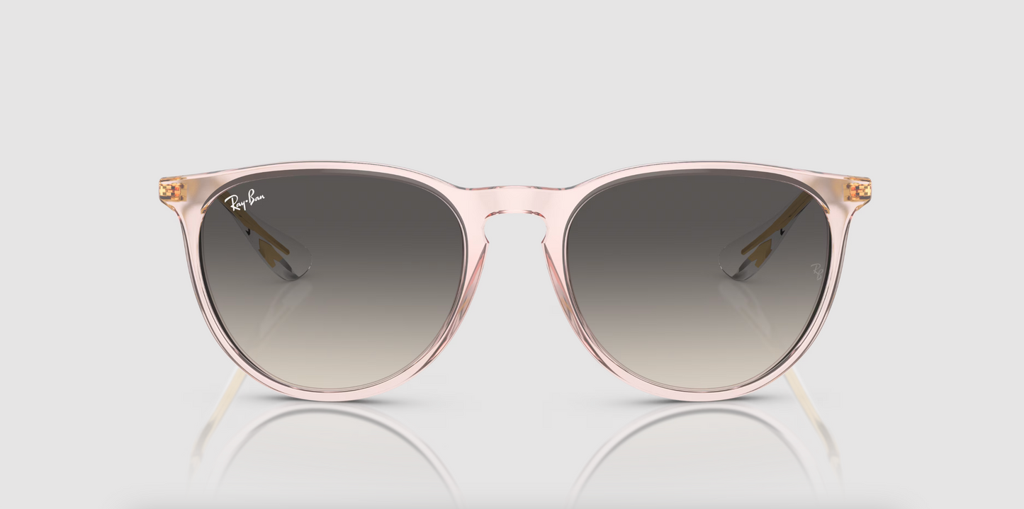 Lentes de sol  