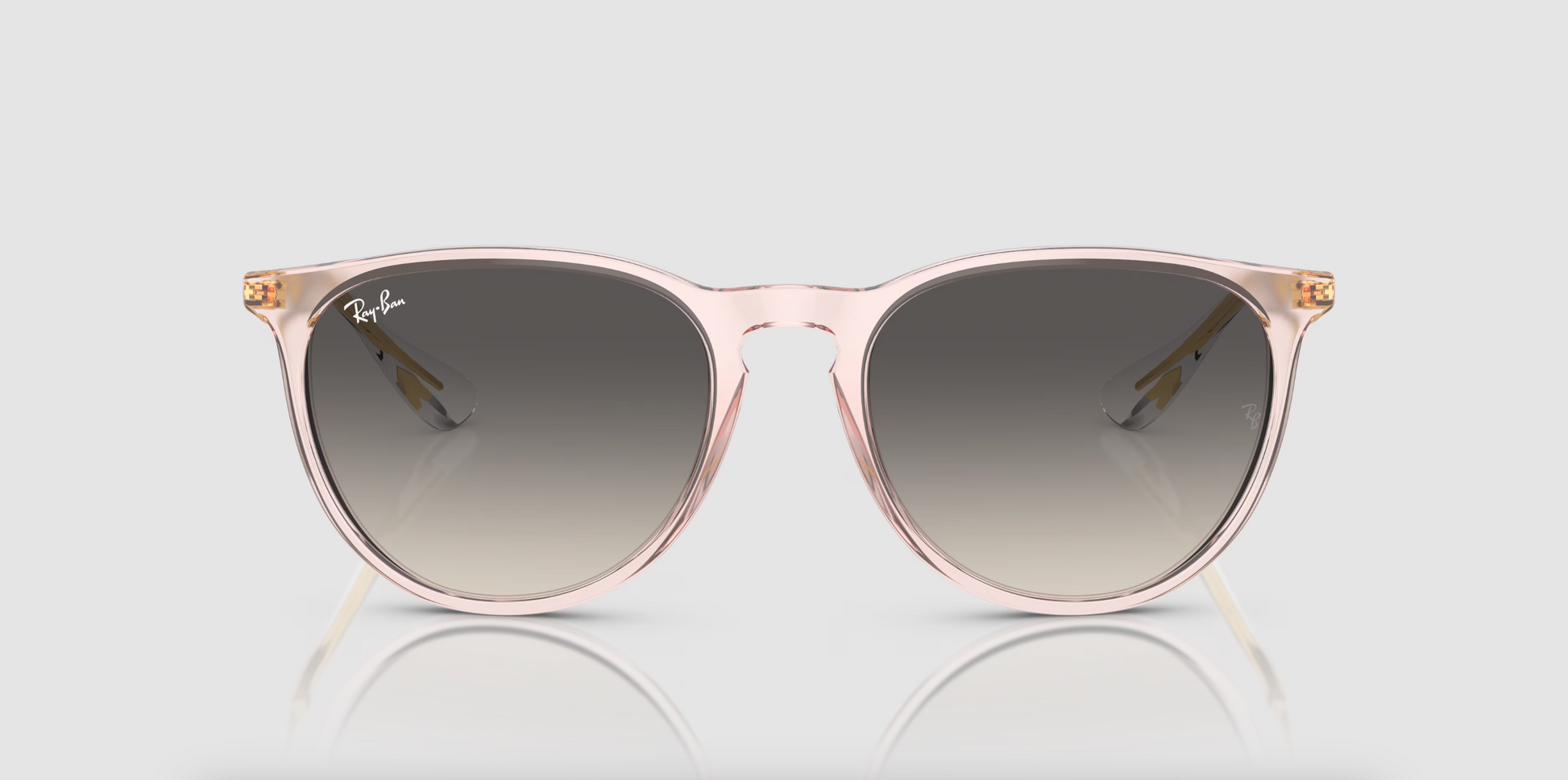 Lentes de sol  