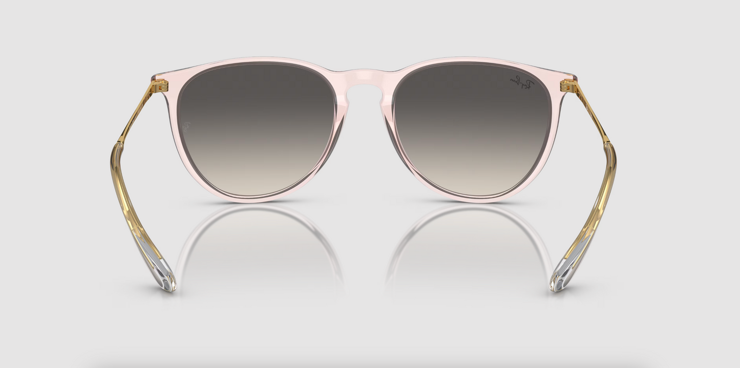 Lentes de sol  