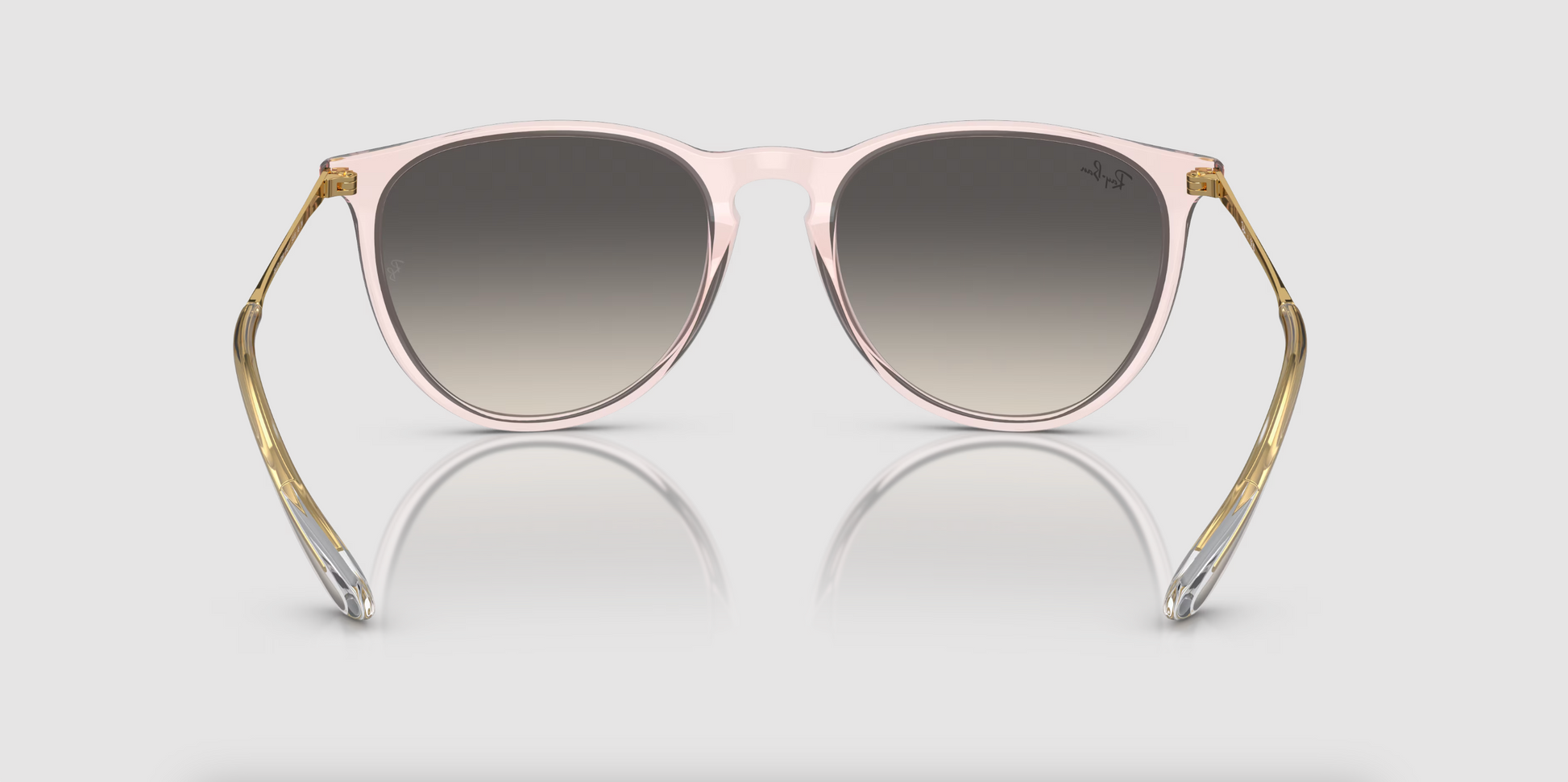 Lentes de sol  