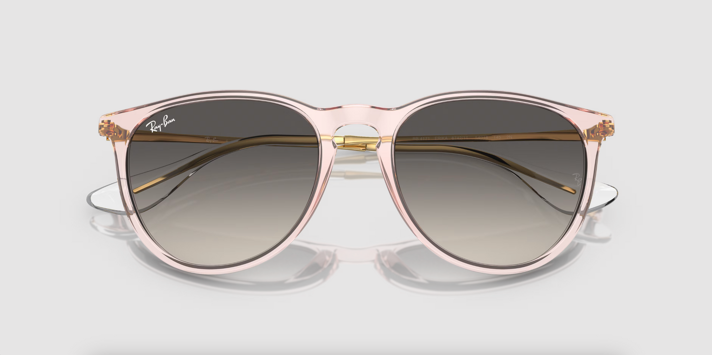 Lentes de sol  