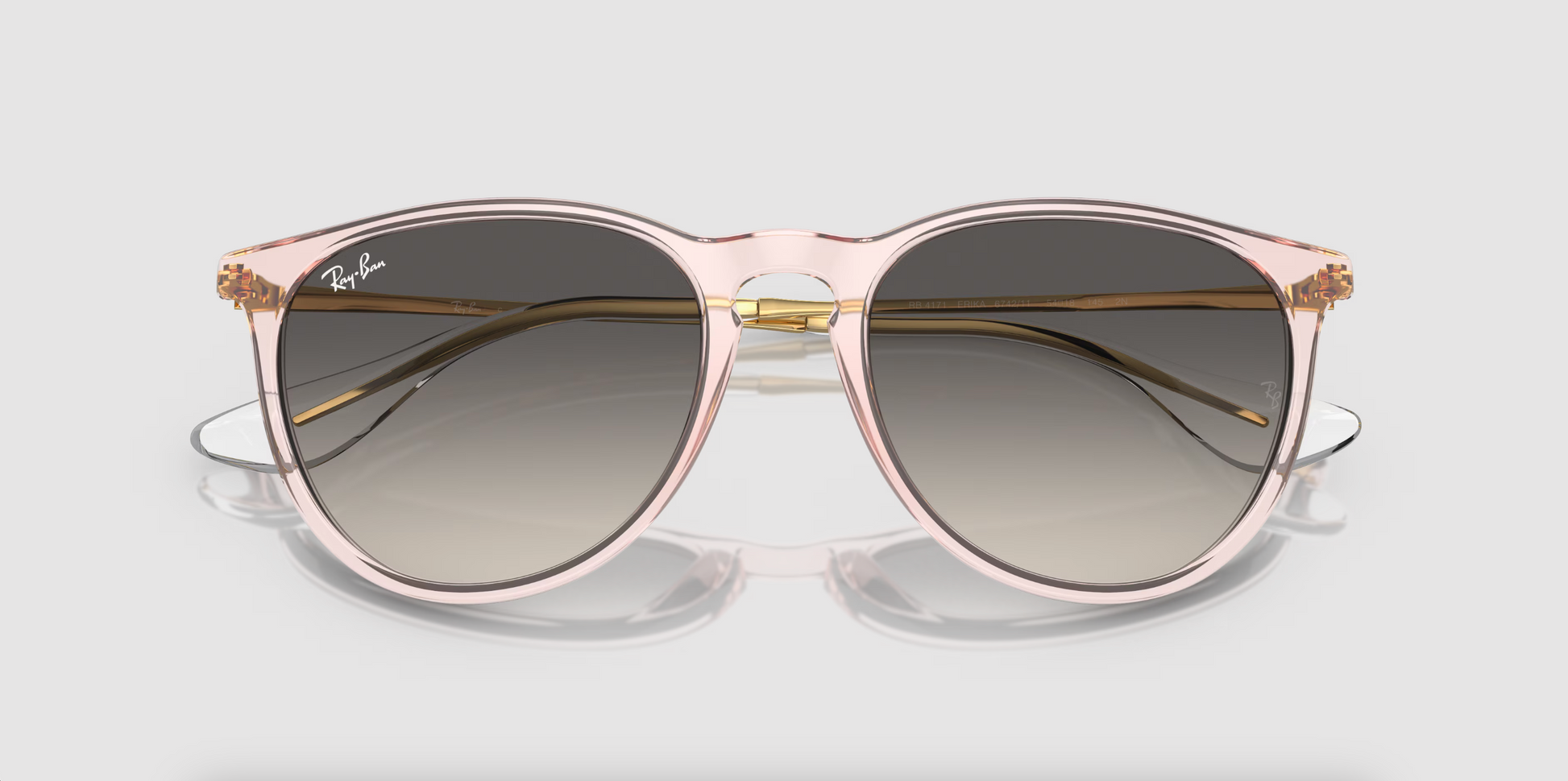 Lentes de sol  