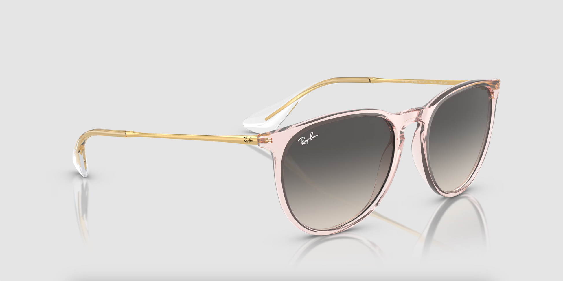 Lentes de sol  