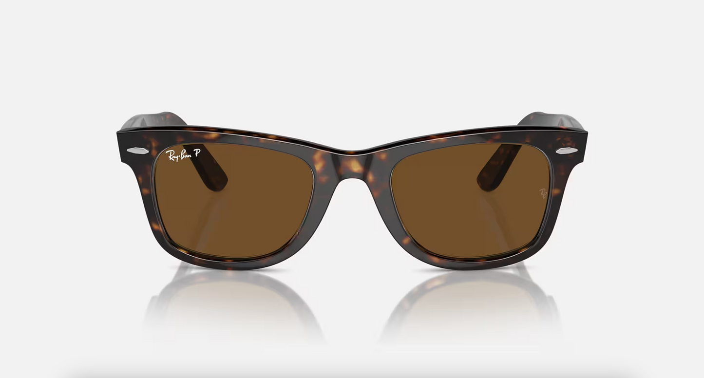 Lentes de sol  