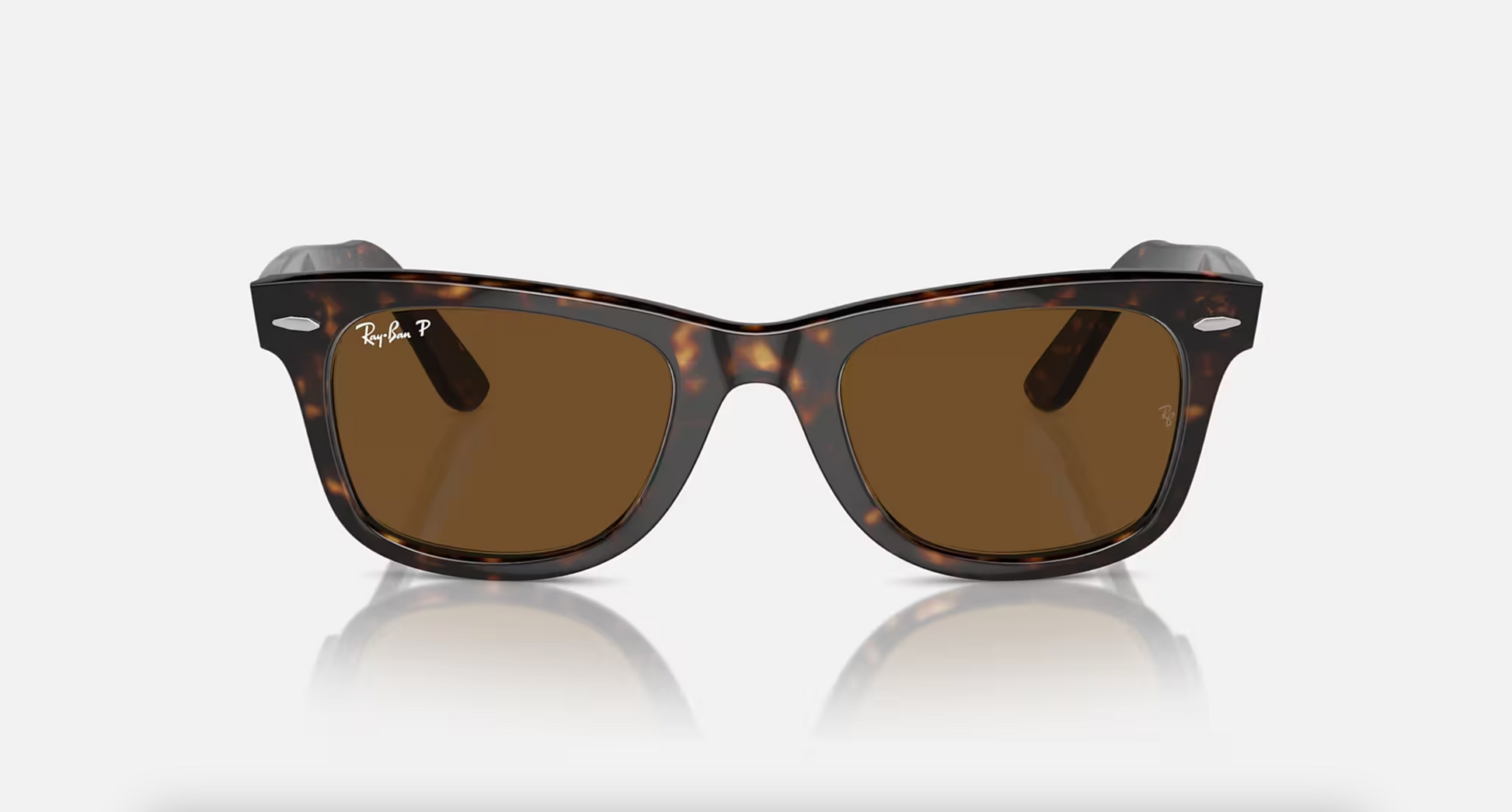 Lentes de sol  