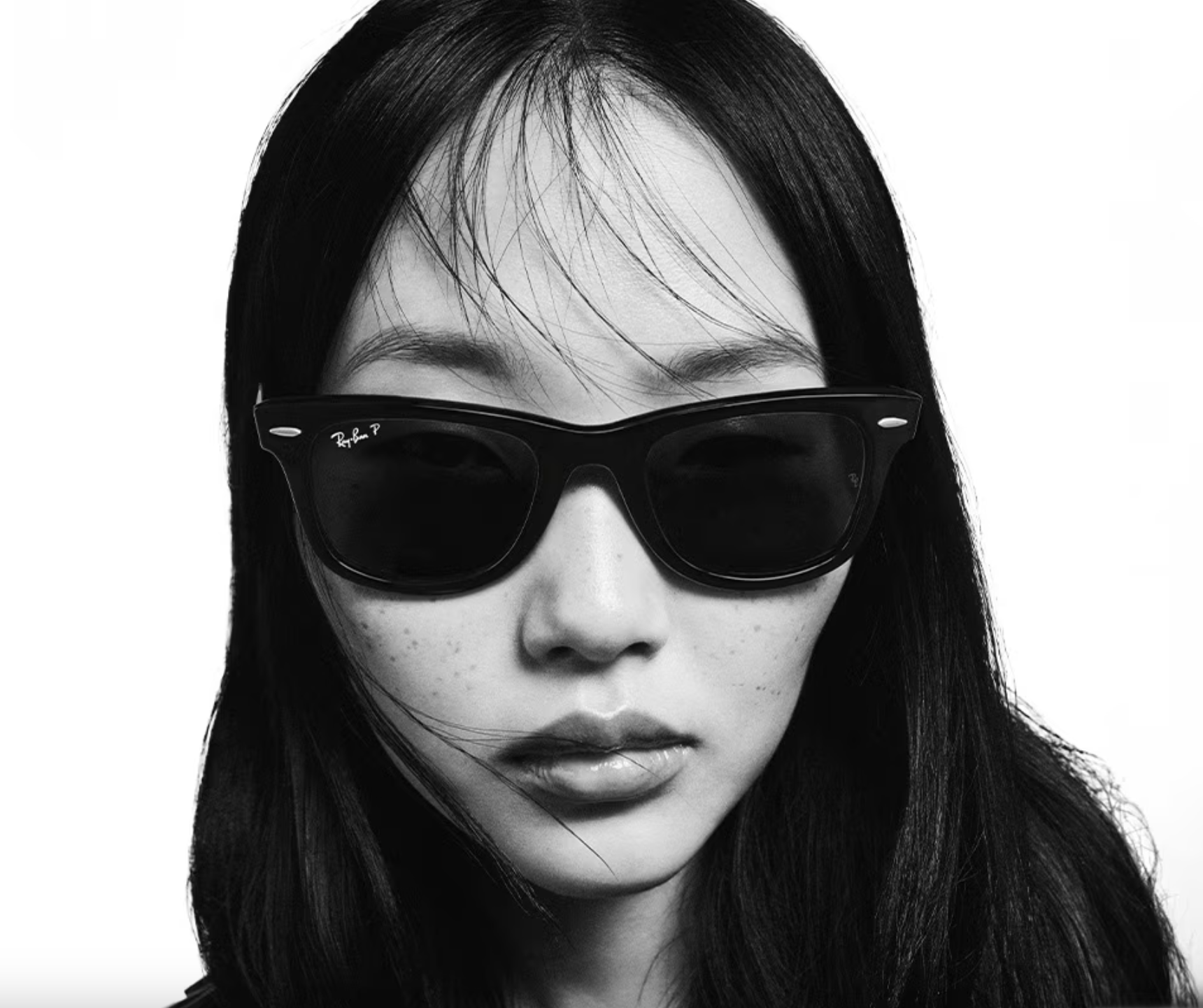 Lentes de sol  