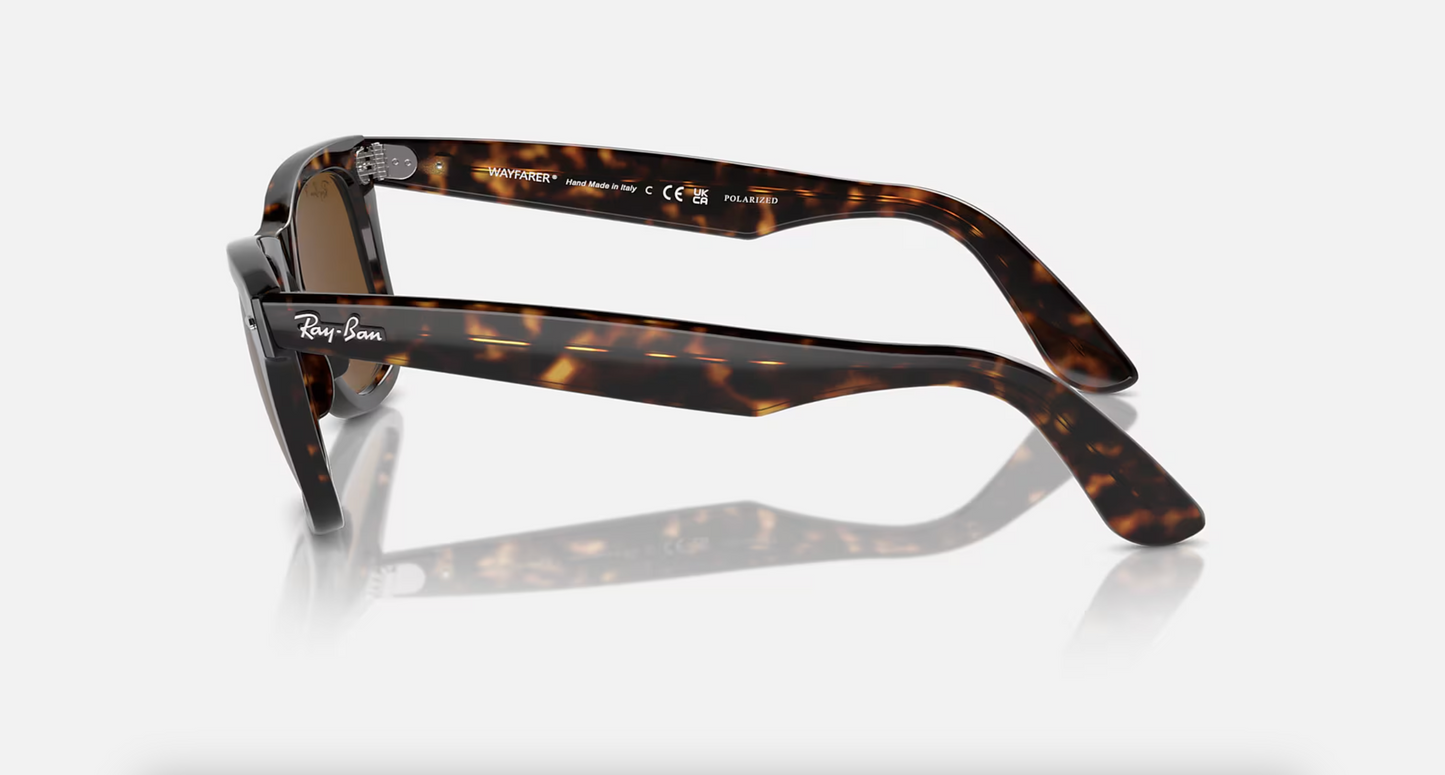 Lentes de sol  