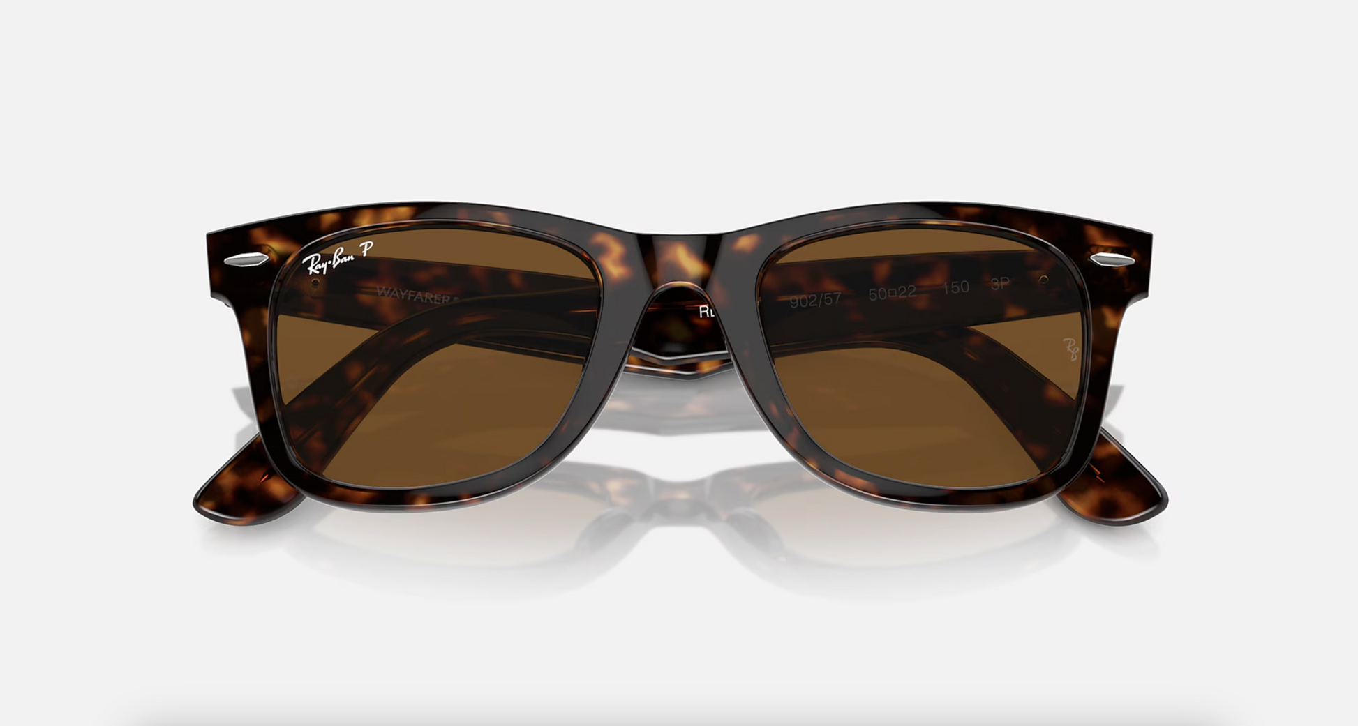 Lentes de sol  