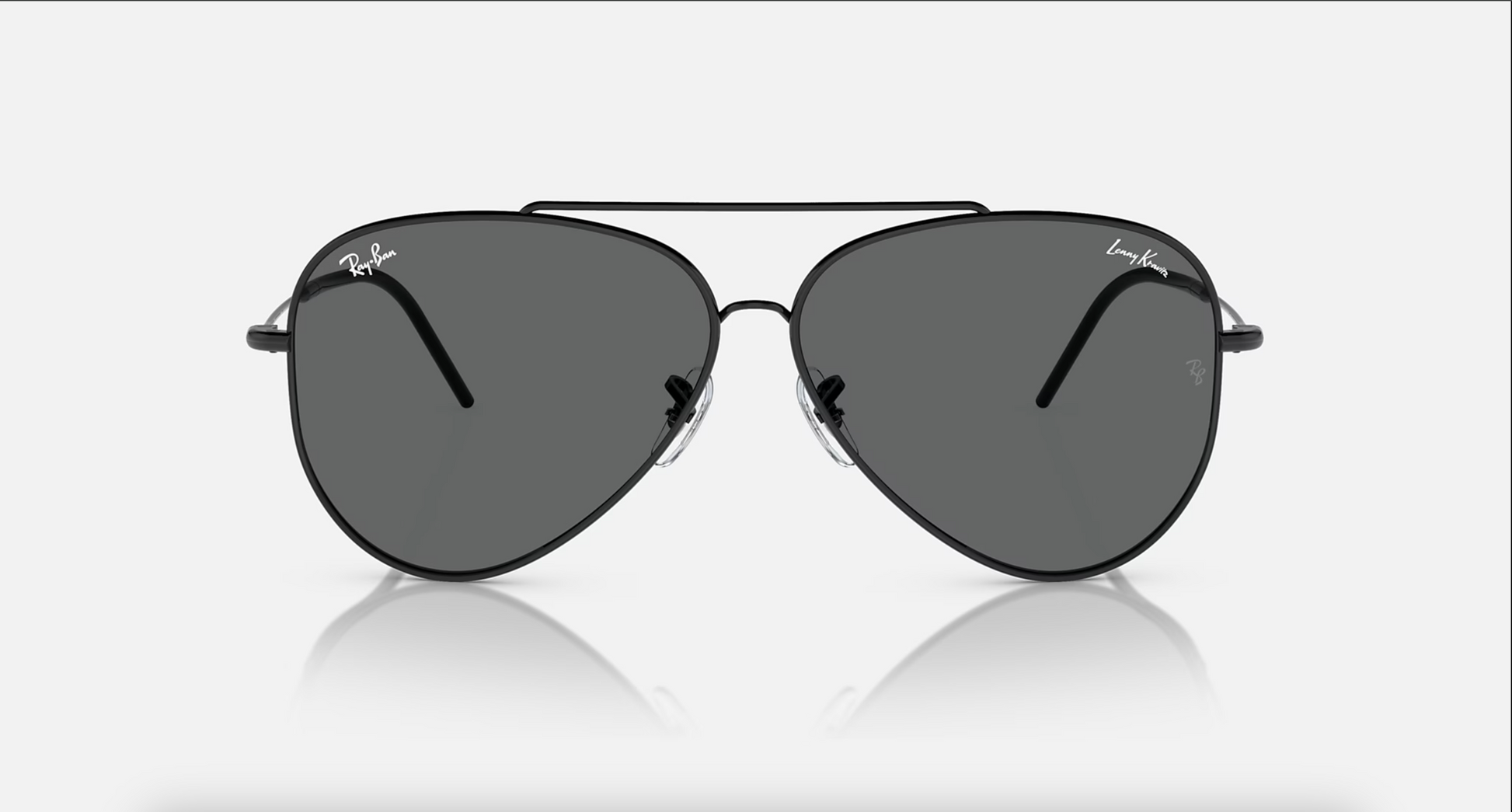 Lentes de sol  