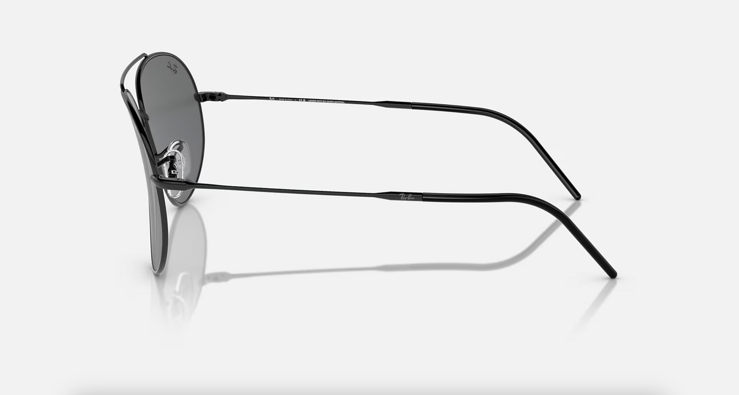 Lentes de sol  