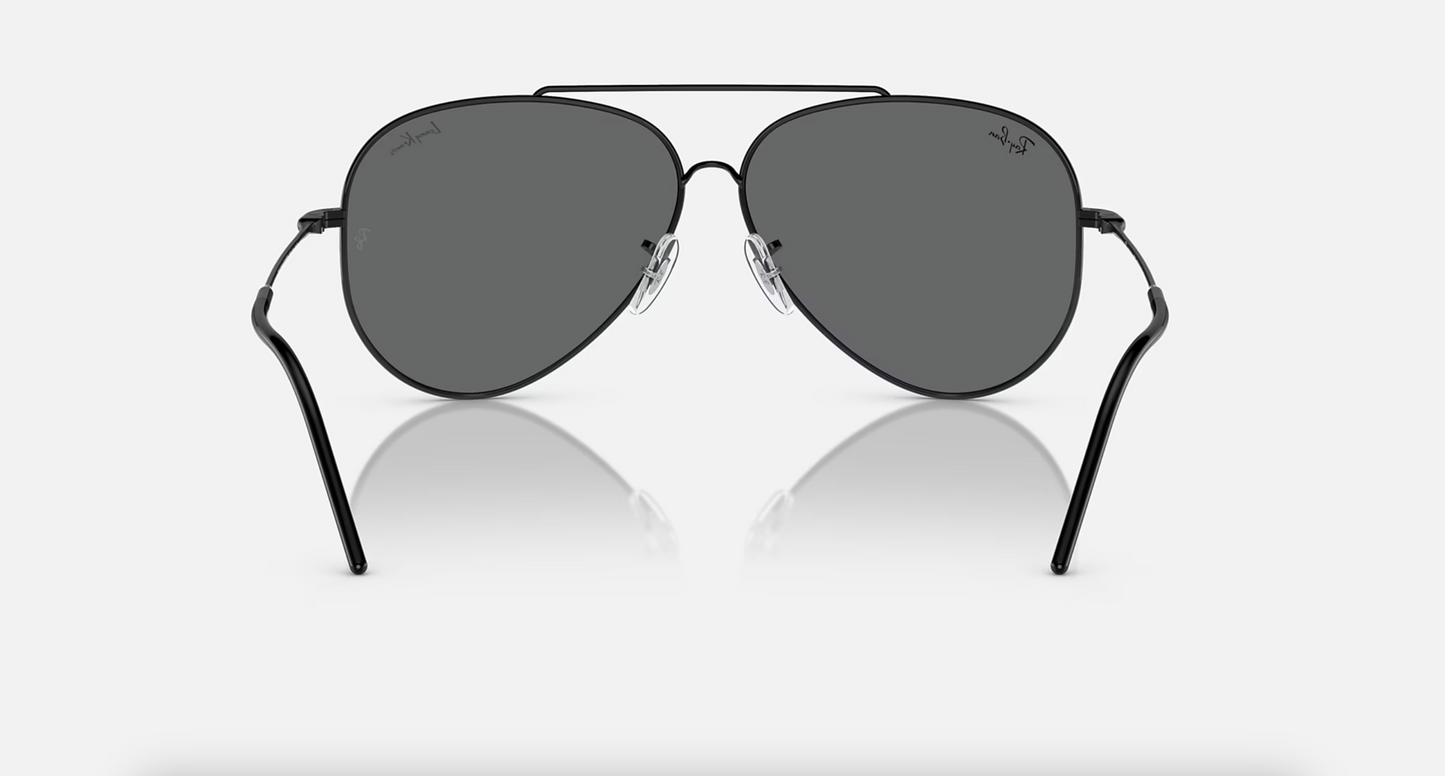 Lentes de sol  