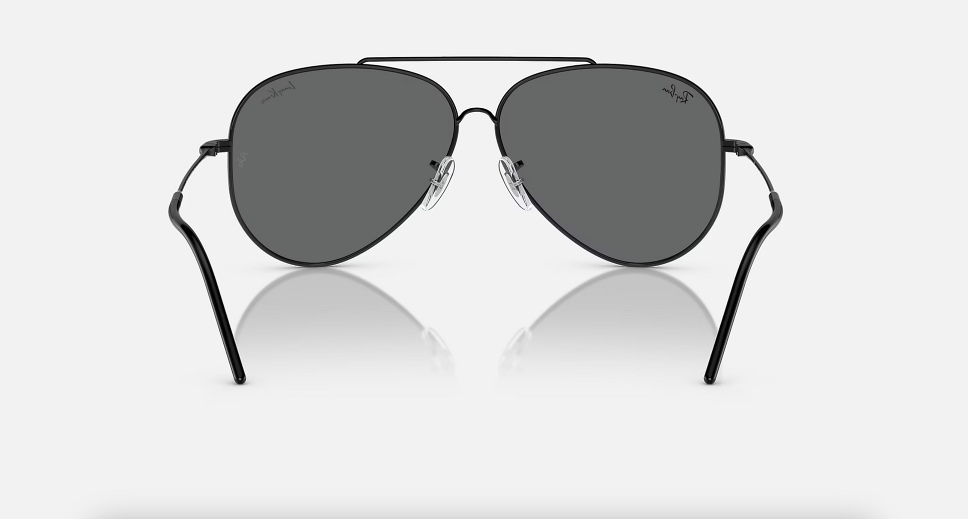 Lentes de sol  
