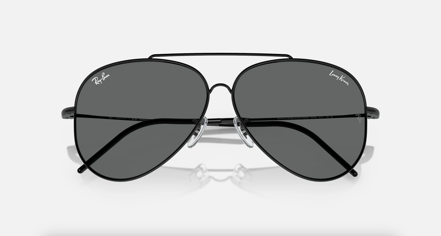 Lentes de sol  