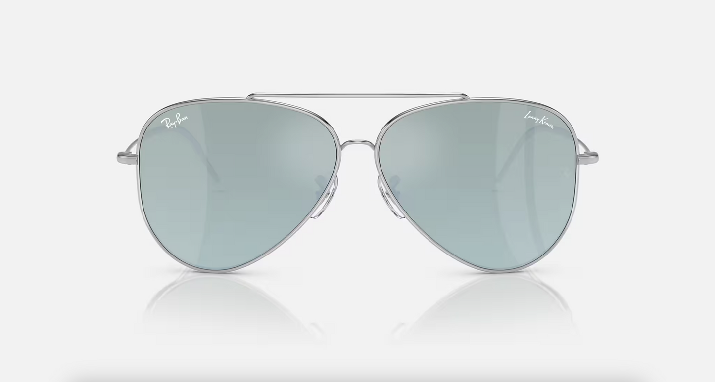 Lentes de sol  