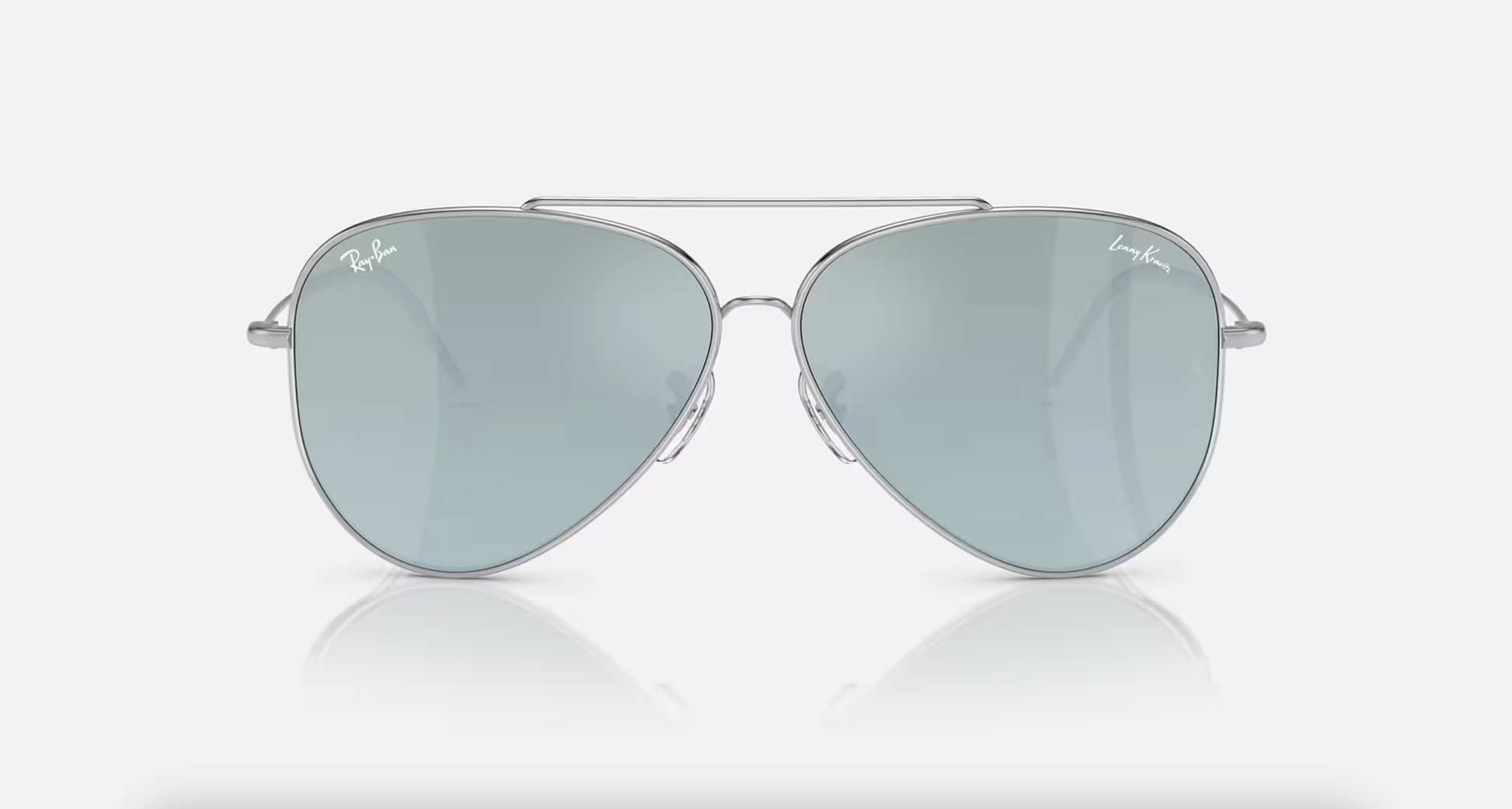 Lentes de sol  