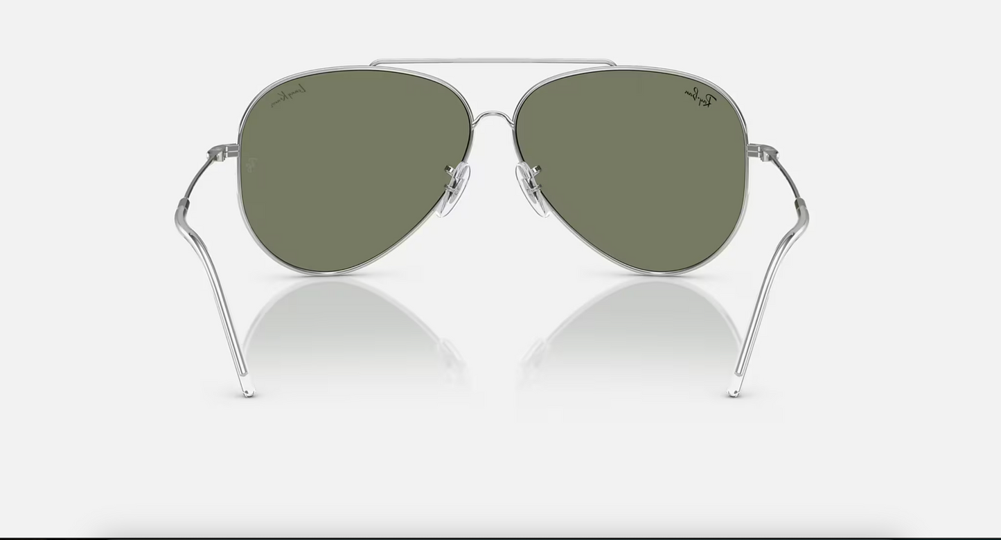 Lentes de sol  