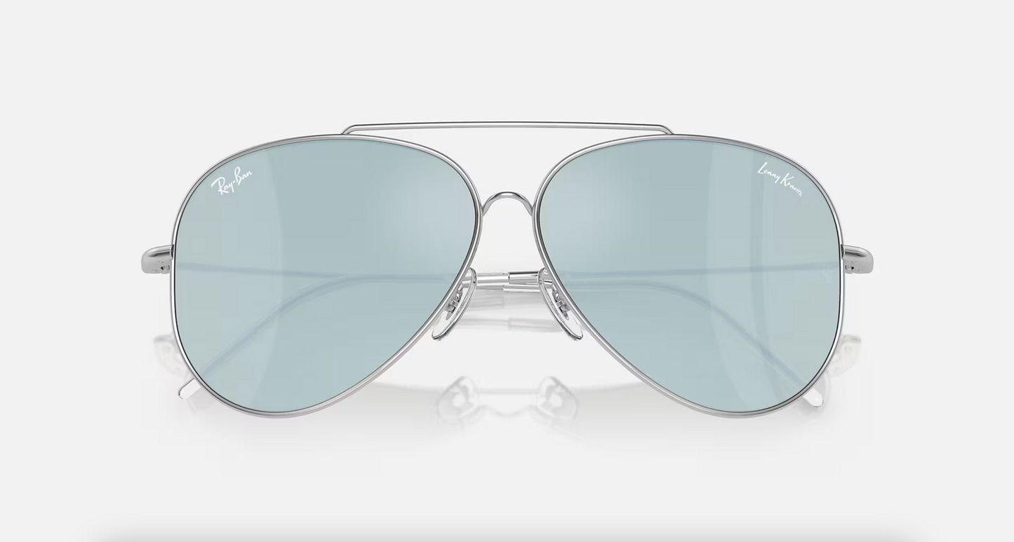 Lentes de sol  