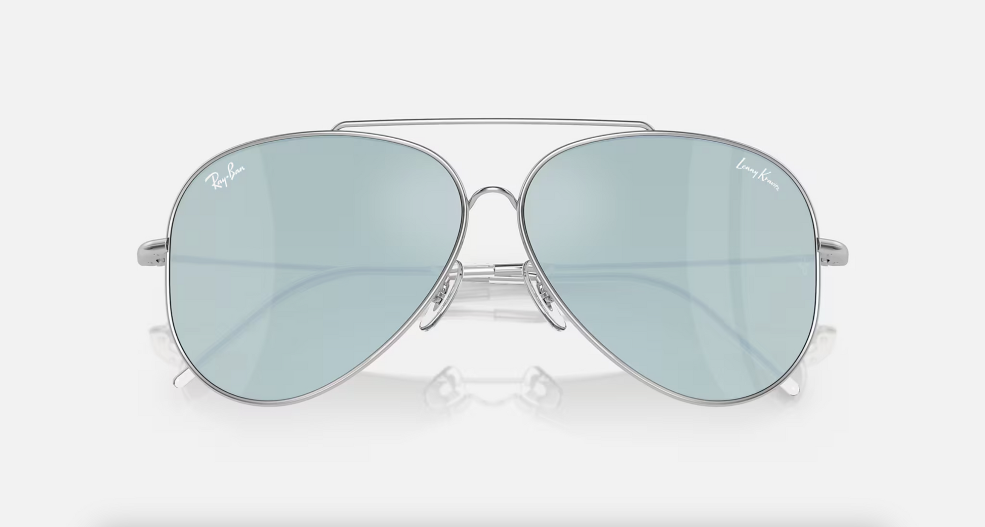 Lentes de sol  