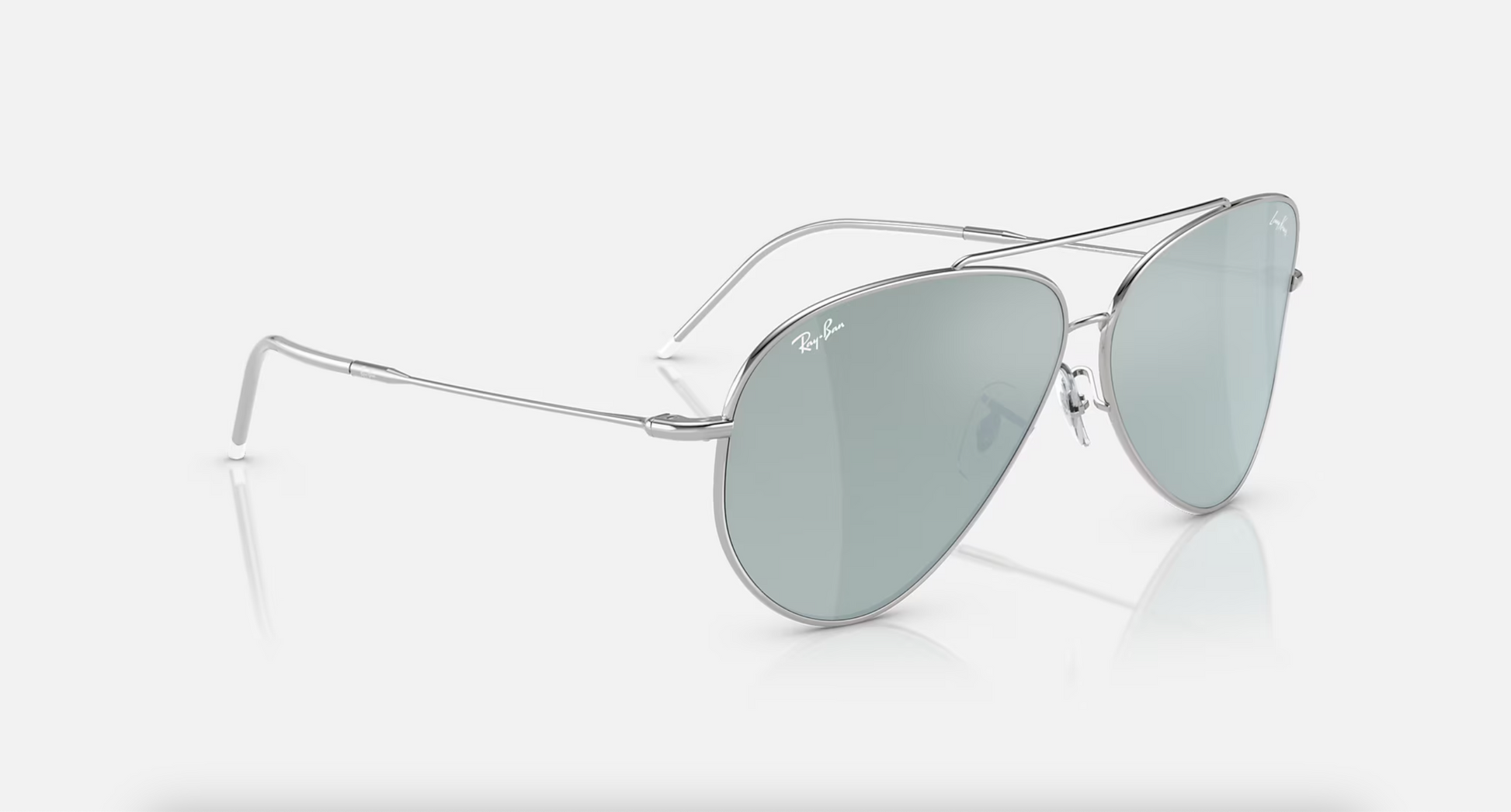 Lentes de sol  