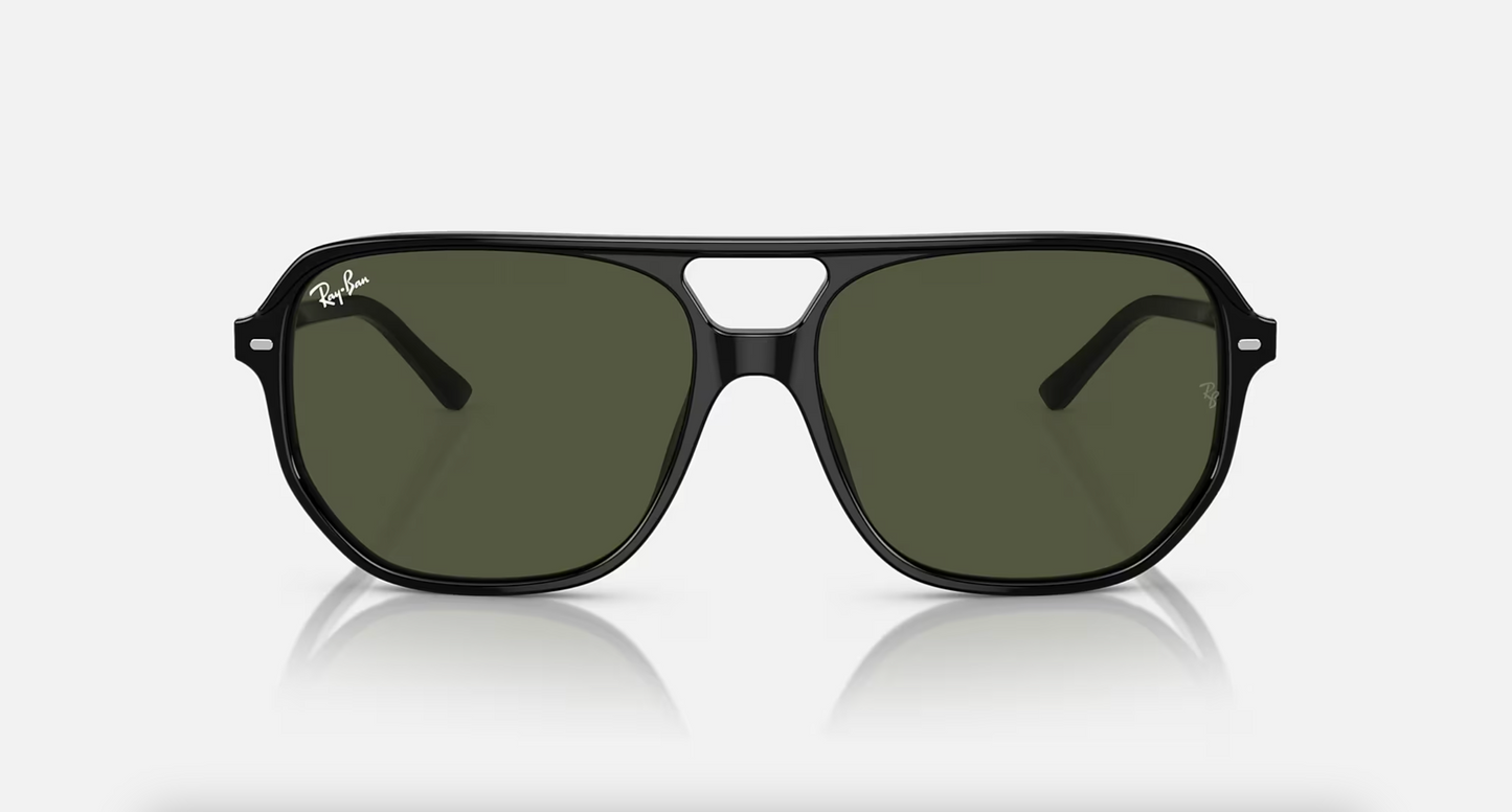 Lentes de sol  