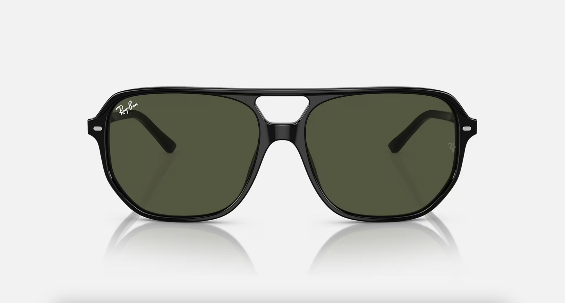 Lentes de sol  